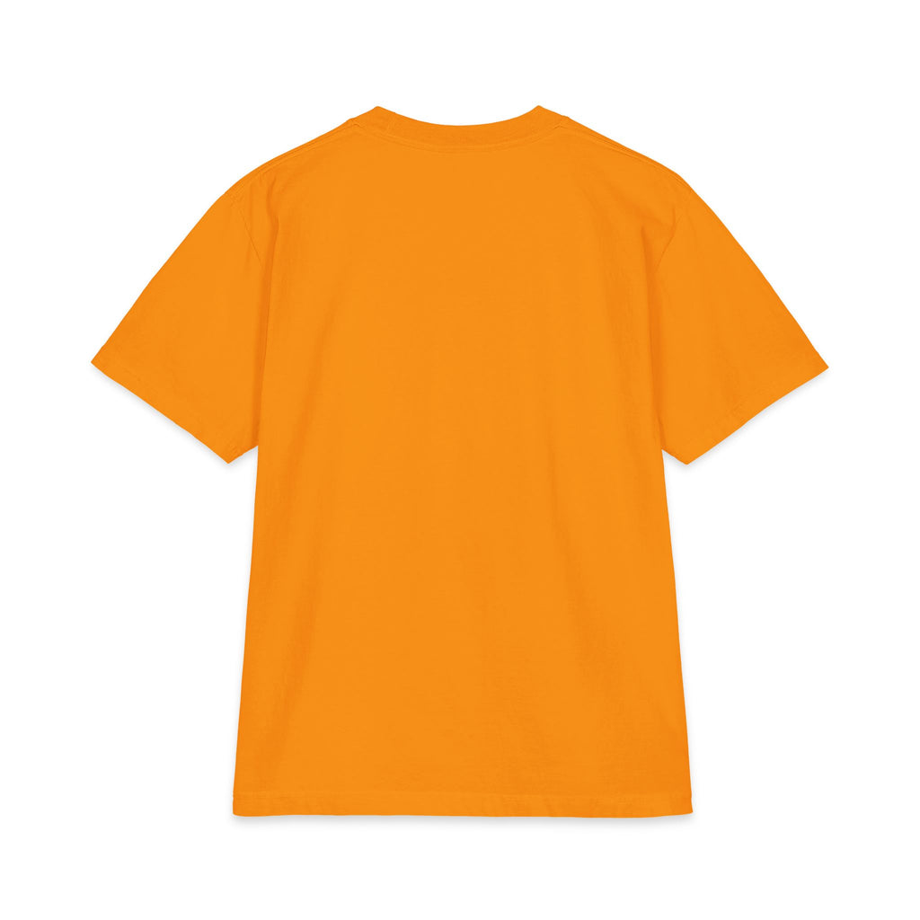 Currently Unsupervised – Proceed With Caution T-Shirt