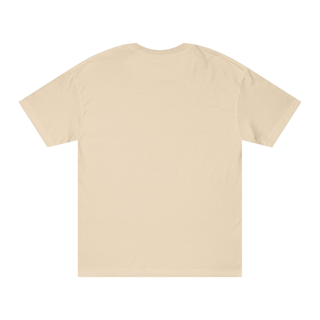 Graphic Tee — "I Need to Fix My Facial Expressions: How to Use Their Inside Voice"