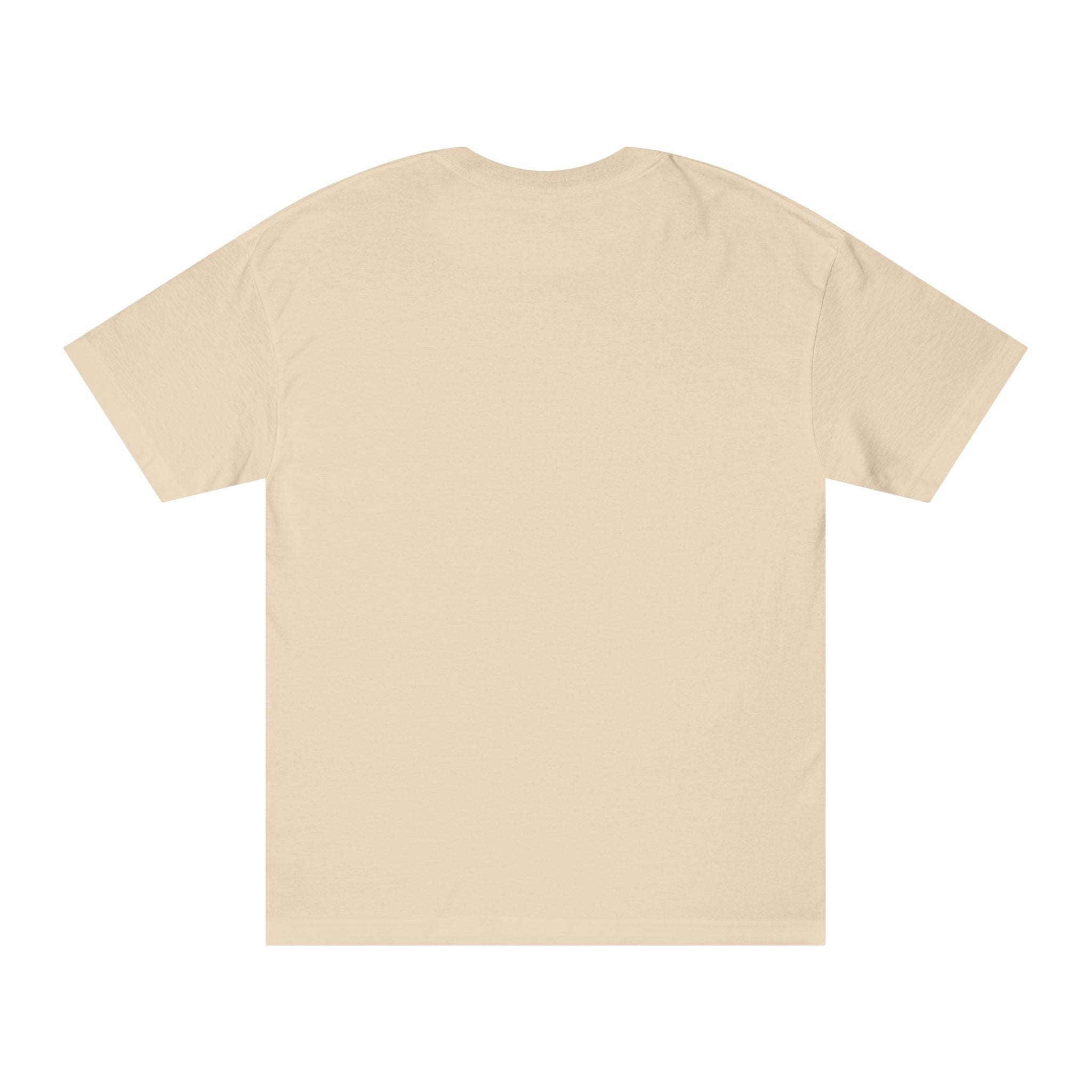 Graphic Tee — "I Need to Fix My Facial Expressions: How to Use Their Inside Voice"