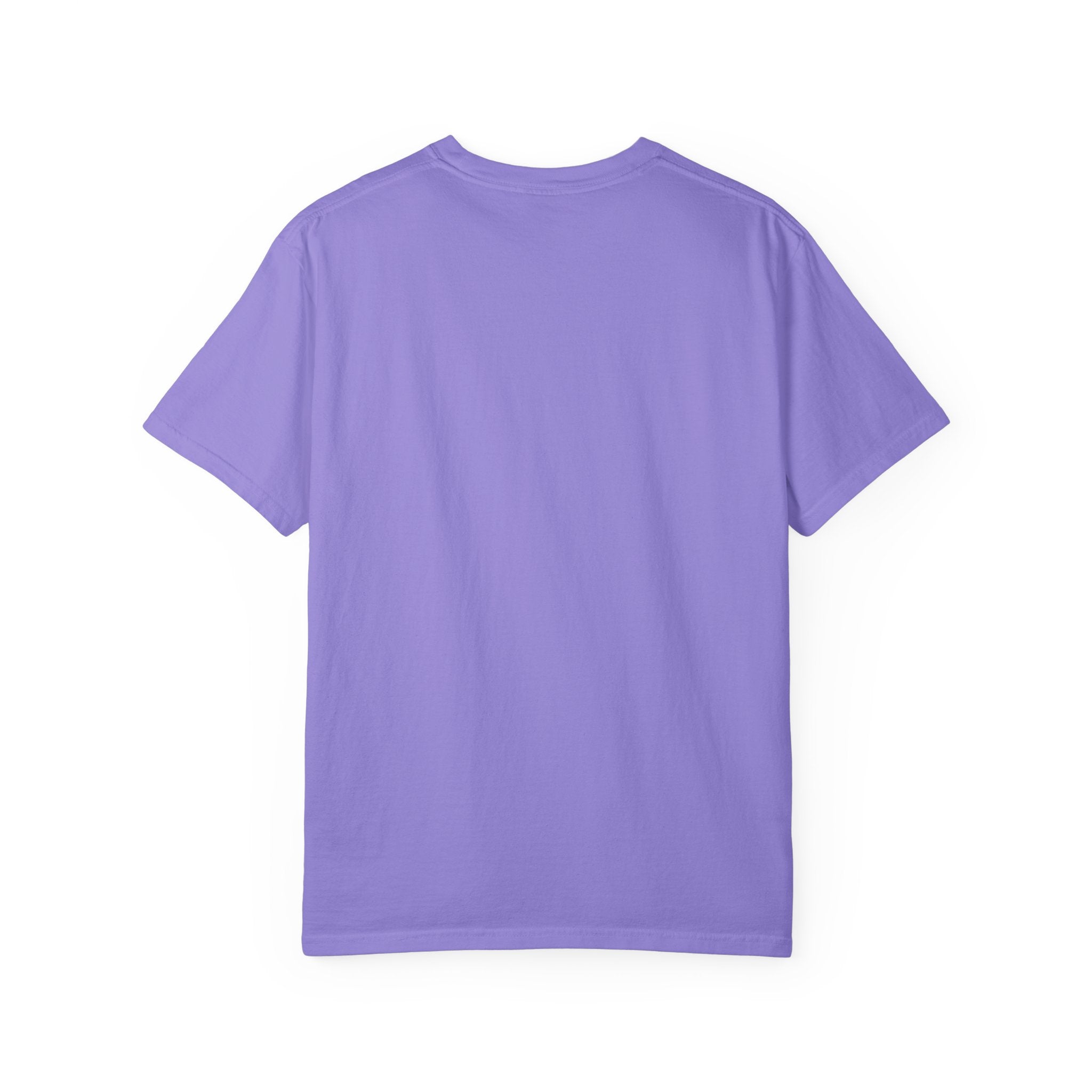 Welcome Back to School T-Shirt — Kindergarten Team Teacher Shirt (We’re So Glad You’re Here)