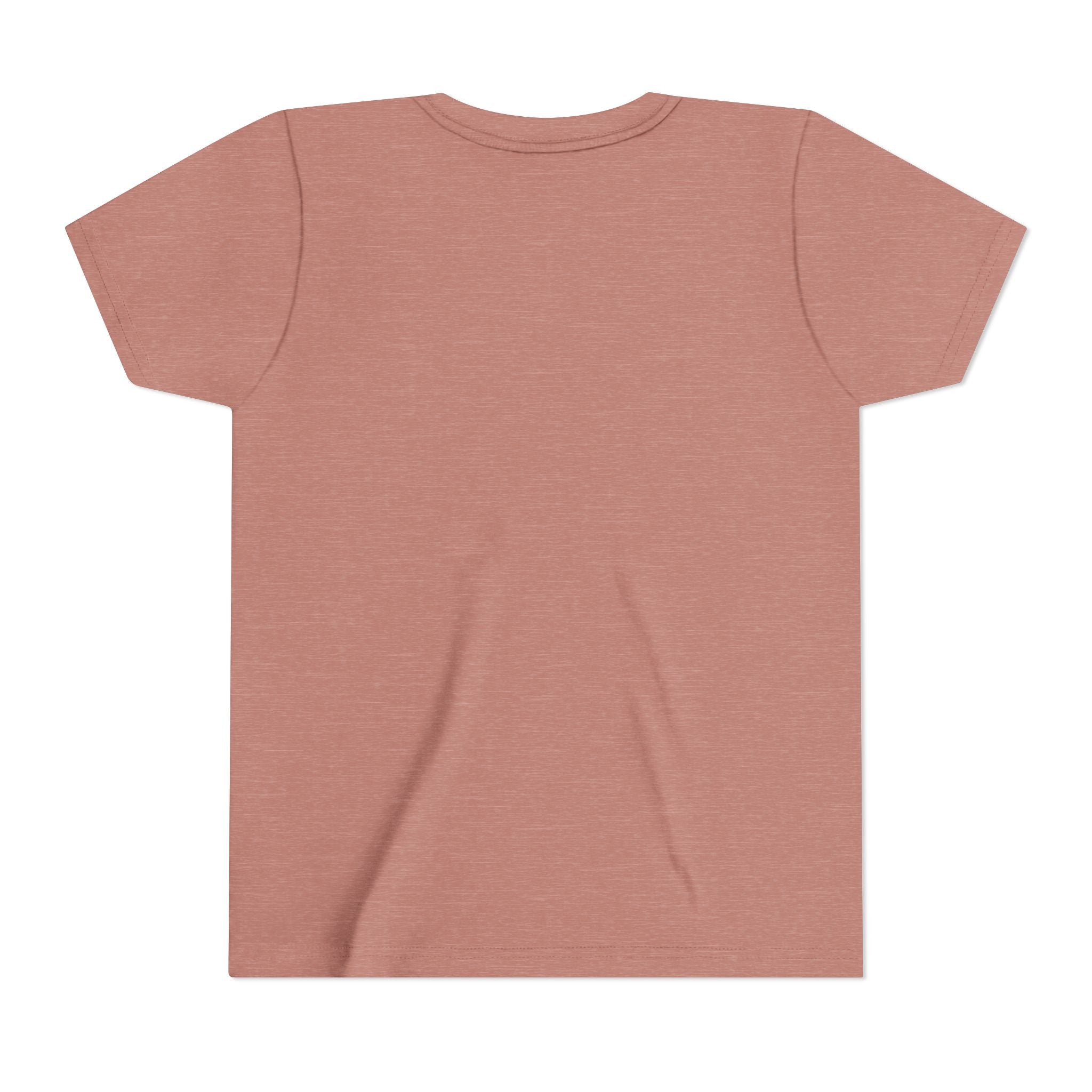 Merry Christmas Tree Shirt – Classic Holiday Tee | Christmas Gift for Kids and Famil