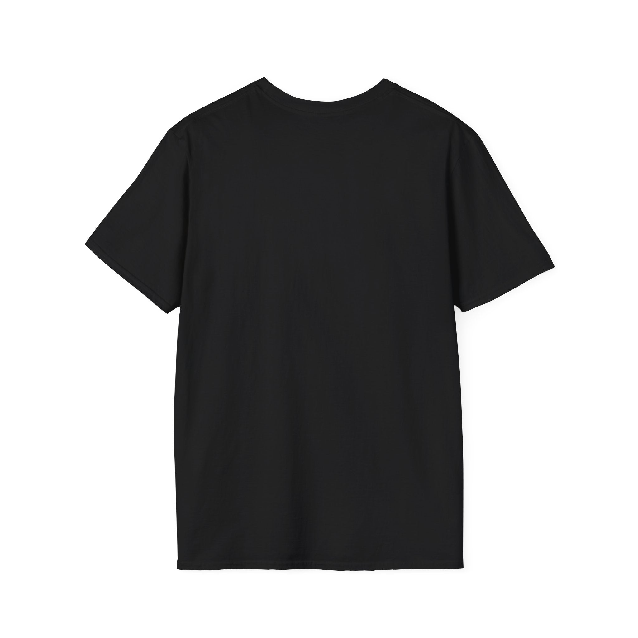 Sassy Classy And A Bit Bad Assey T-Shirt | Skeleton Queen Women's Graphic Tee