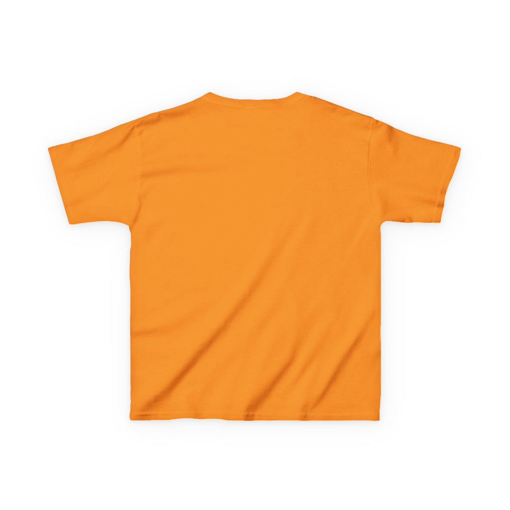 Lil Legend & Lil Queen T-Shirt | Hip Hop Kids Graffiti Graphic Tee | Urban Streetwear Kids Shirt