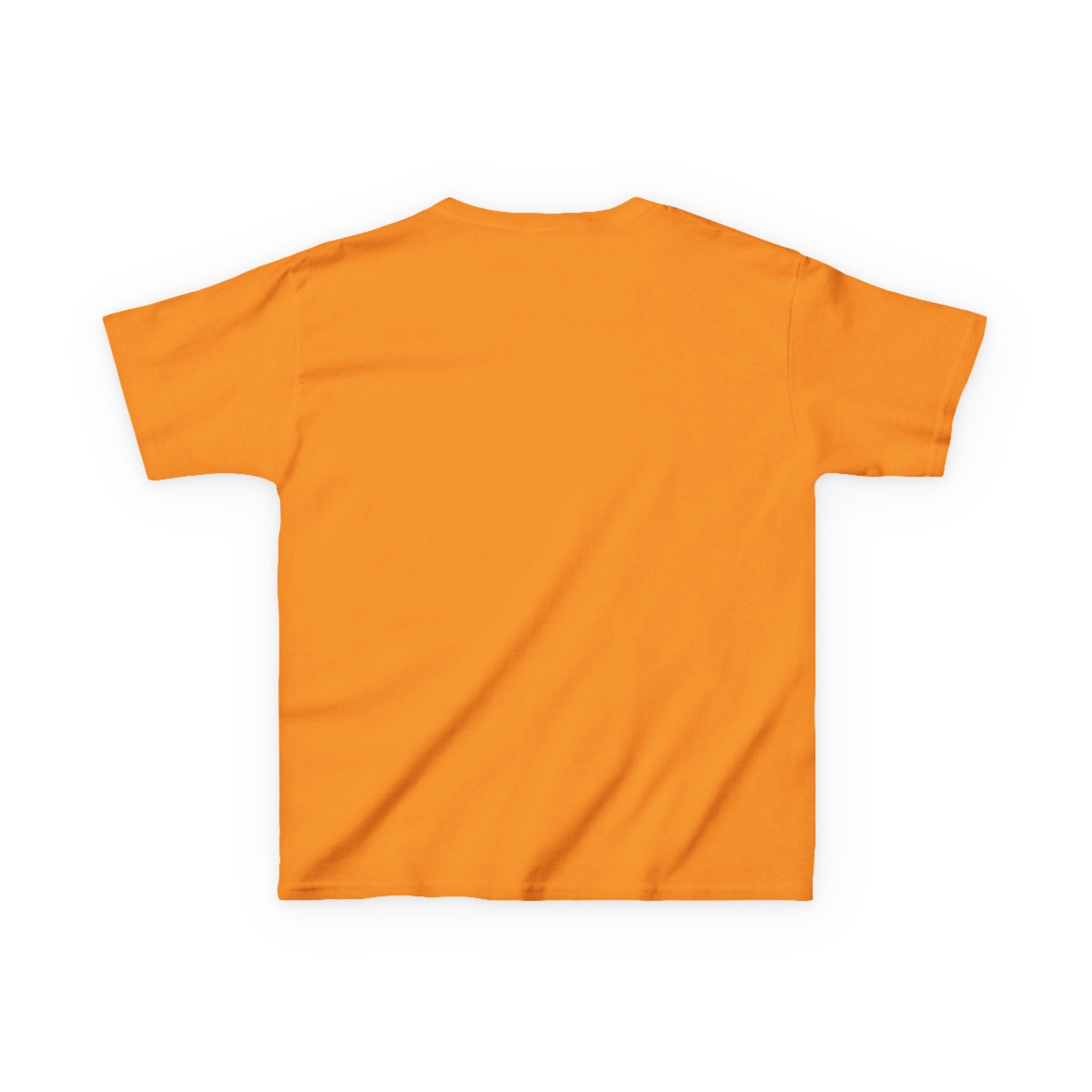 Lil Legend & Lil Queen T-Shirt | Hip Hop Kids Graffiti Graphic Tee | Urban Streetwear Kids Shirt