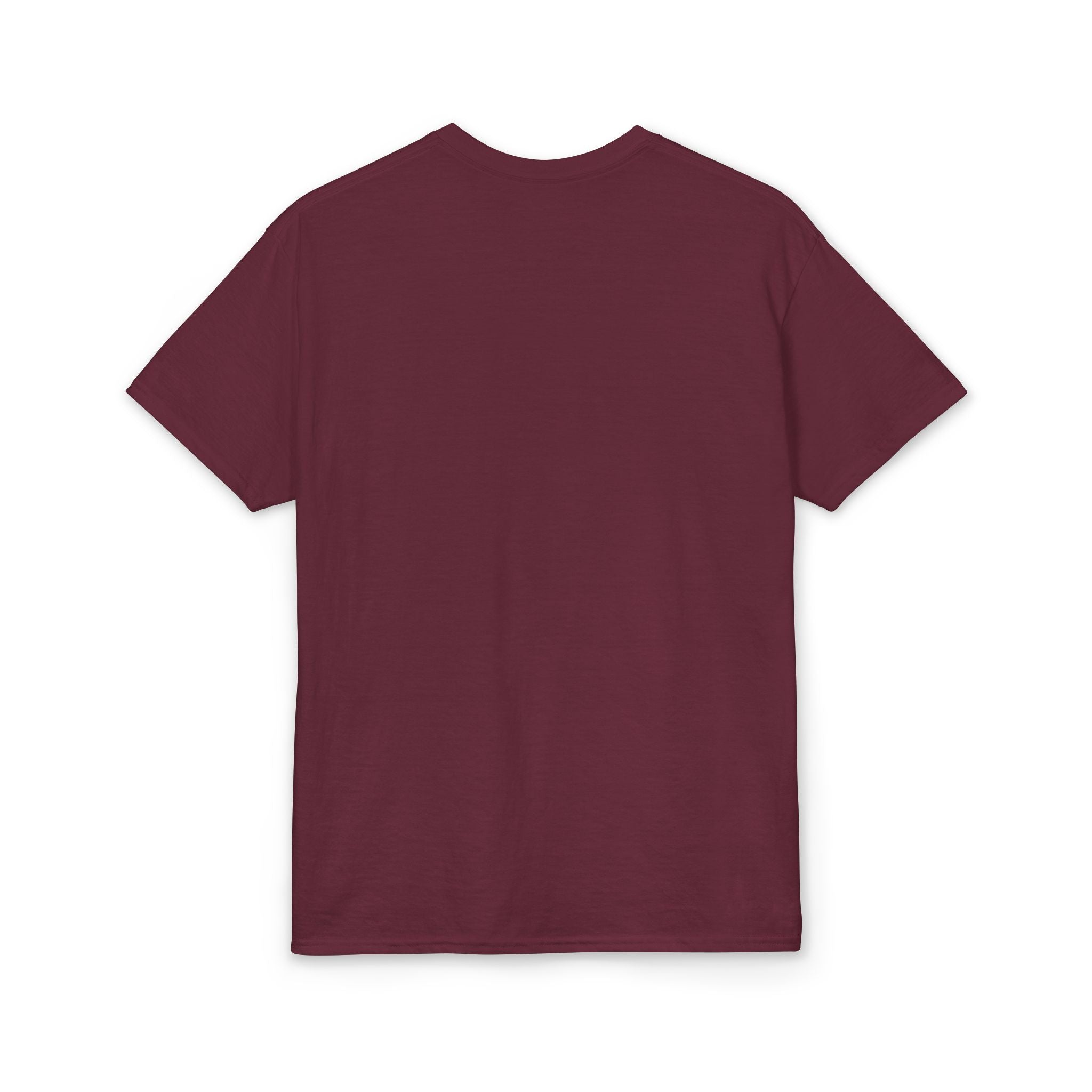 I'm Not Anti-Social, I'm Just Selectively Social T-Shirt | There's A Difference Graphic Tee