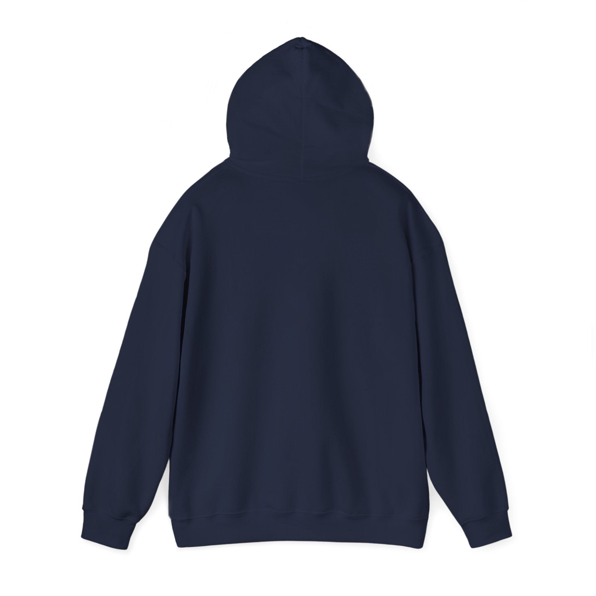 Sassy Girl Isn’t Basic Hoodie – Cute Afro Girl Graphic Sweatshirt