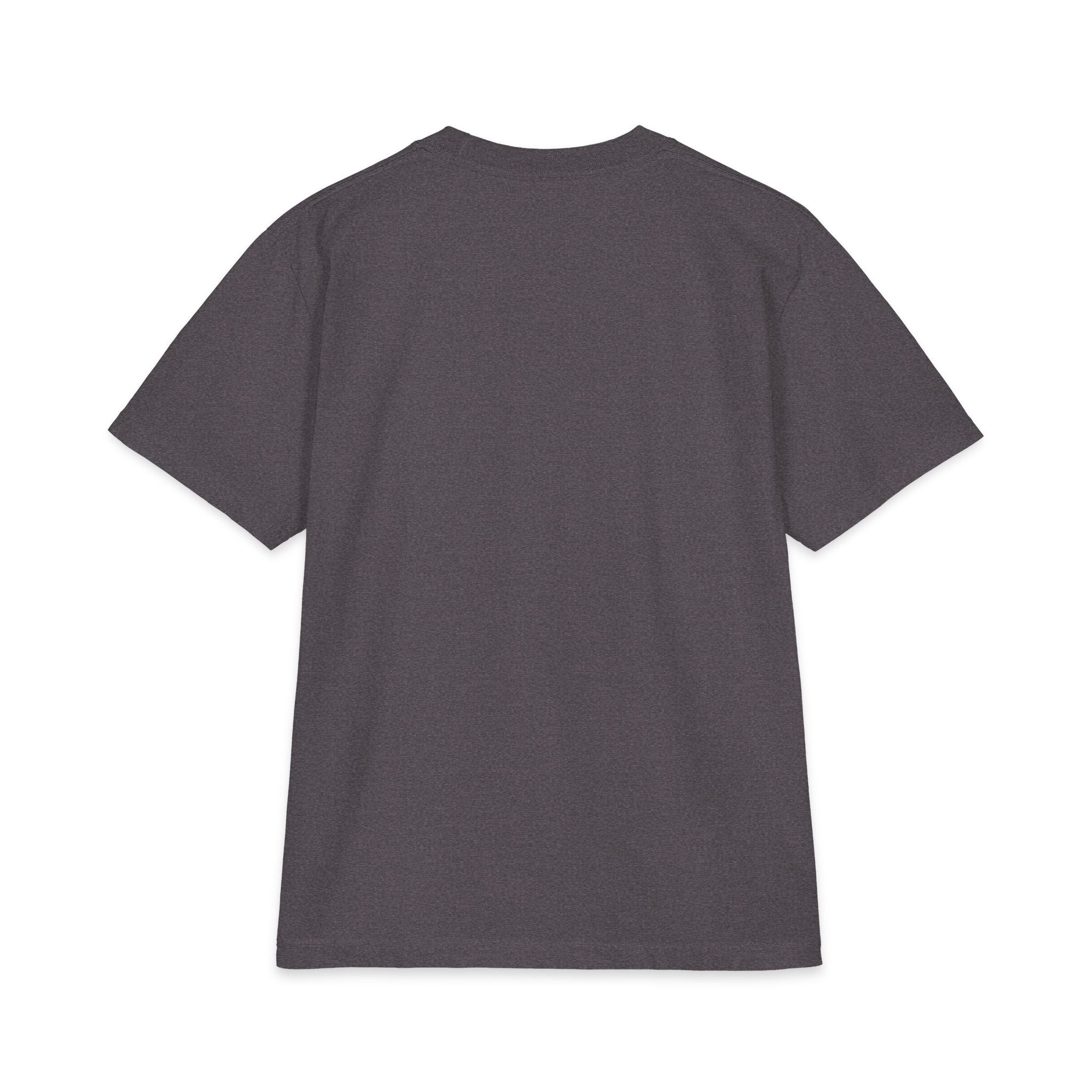 Undiagnosed! Warning – Proceed At Your Own Risk T-Shirt