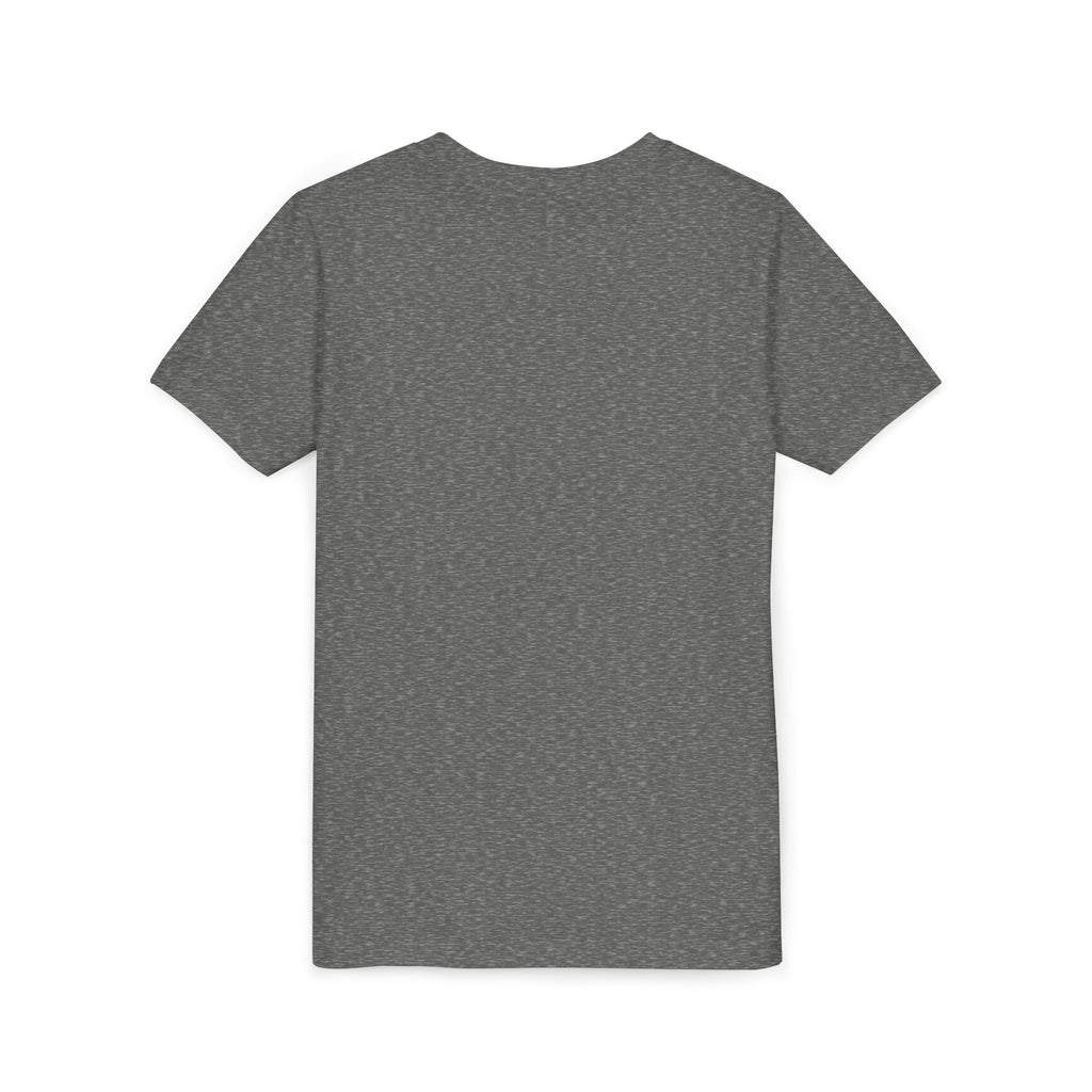 Merry Christmas Tree Shirt – Classic Holiday Tee | Christmas Gift for Kids and Famil