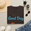 It's a Good Day to Leave Me Alone T-Shirt