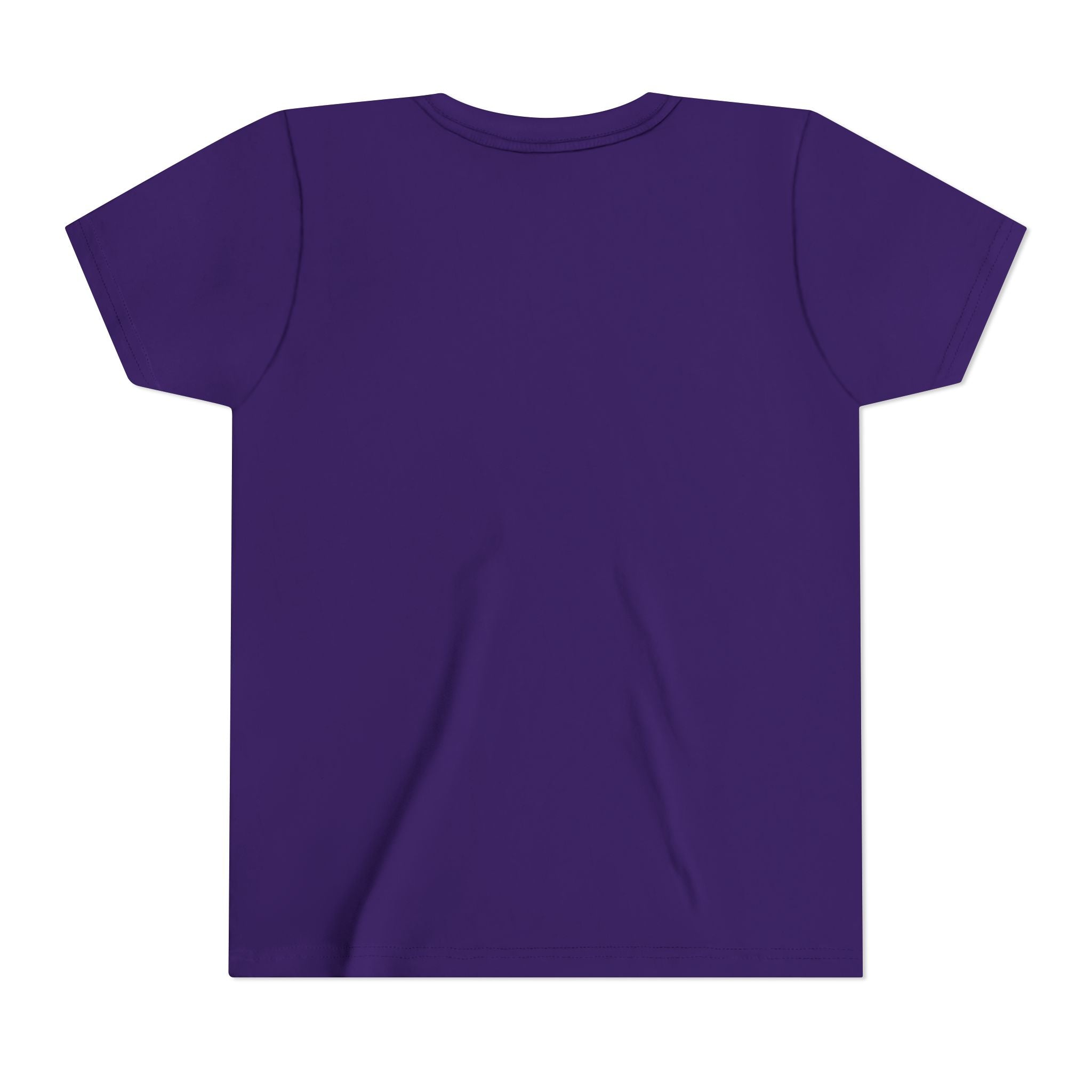 Lil King & Queen T-Shirt | Hip Hop Baby Graphic Tee | Urban Kids Streetwear Shirt