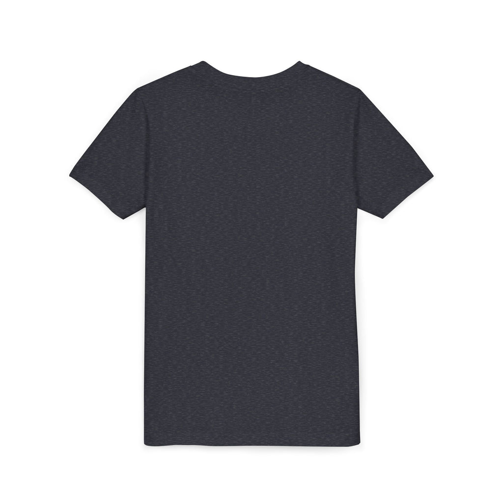 Merry Christmas Tree Shirt – Classic Holiday Tee | Christmas Gift for Kids and Famil