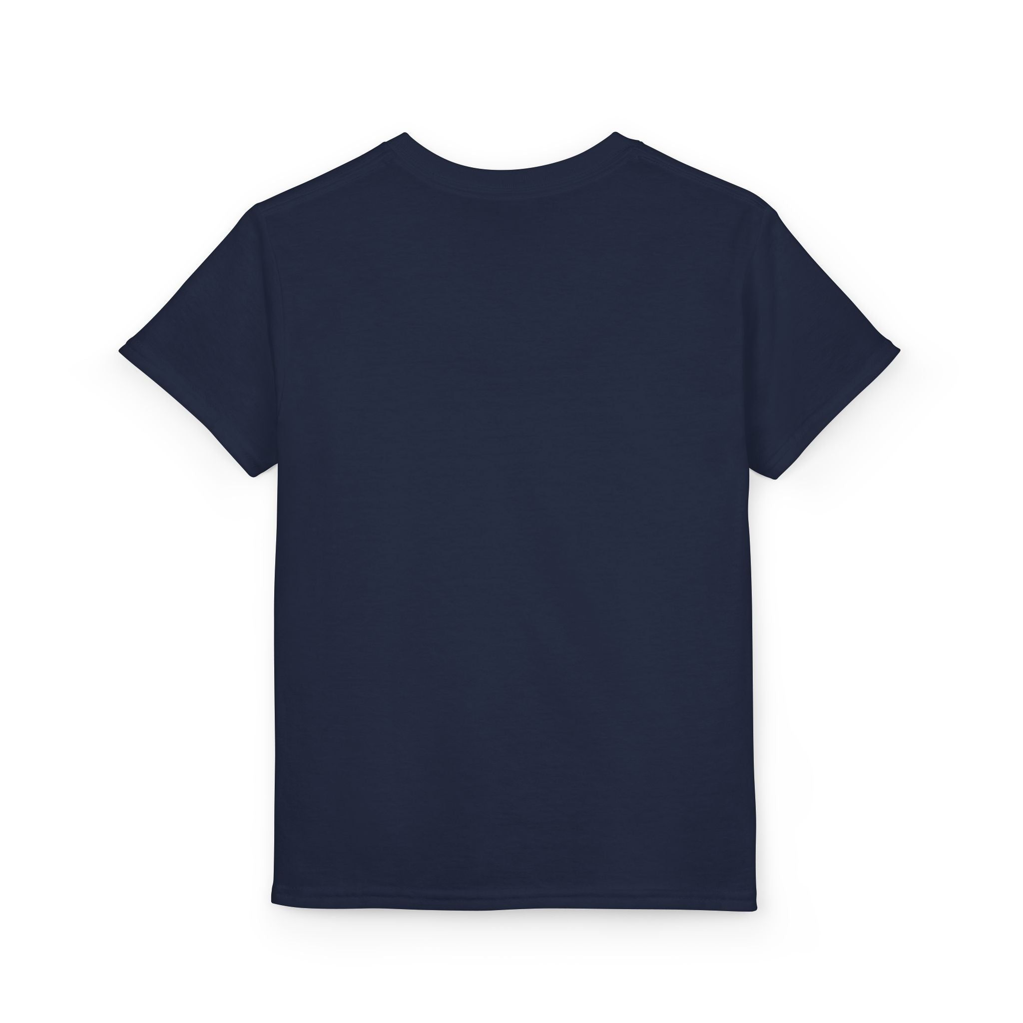 Black Boy Christmas Shirt – Melanin Kids Holiday Tee | Christmas Gift for Boys
