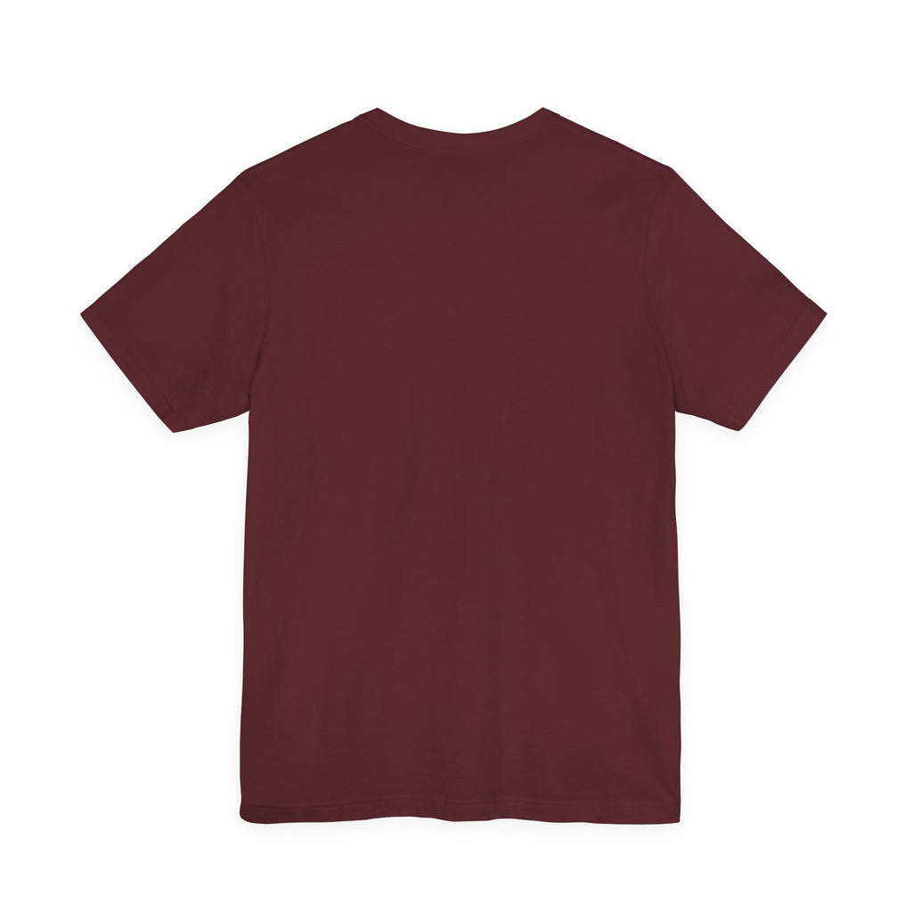 Carver vs Spencer High School Rivalry T-Shirt | Tigers vs Greenwaves Two Schools One Rivalry Tee
