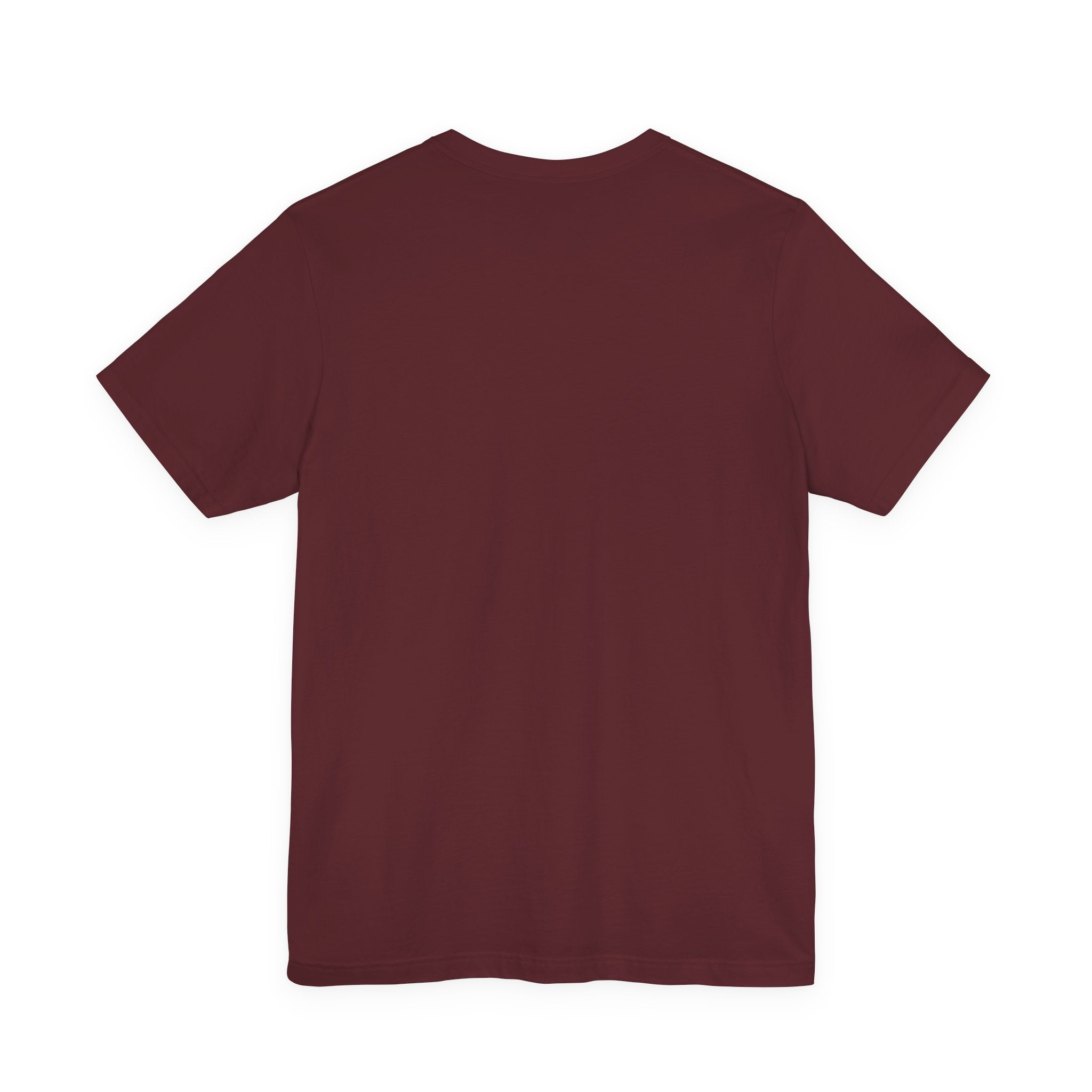 Carver vs Spencer High School Rivalry T-Shirt | Tigers vs Greenwaves Two Schools One Rivalry Tee