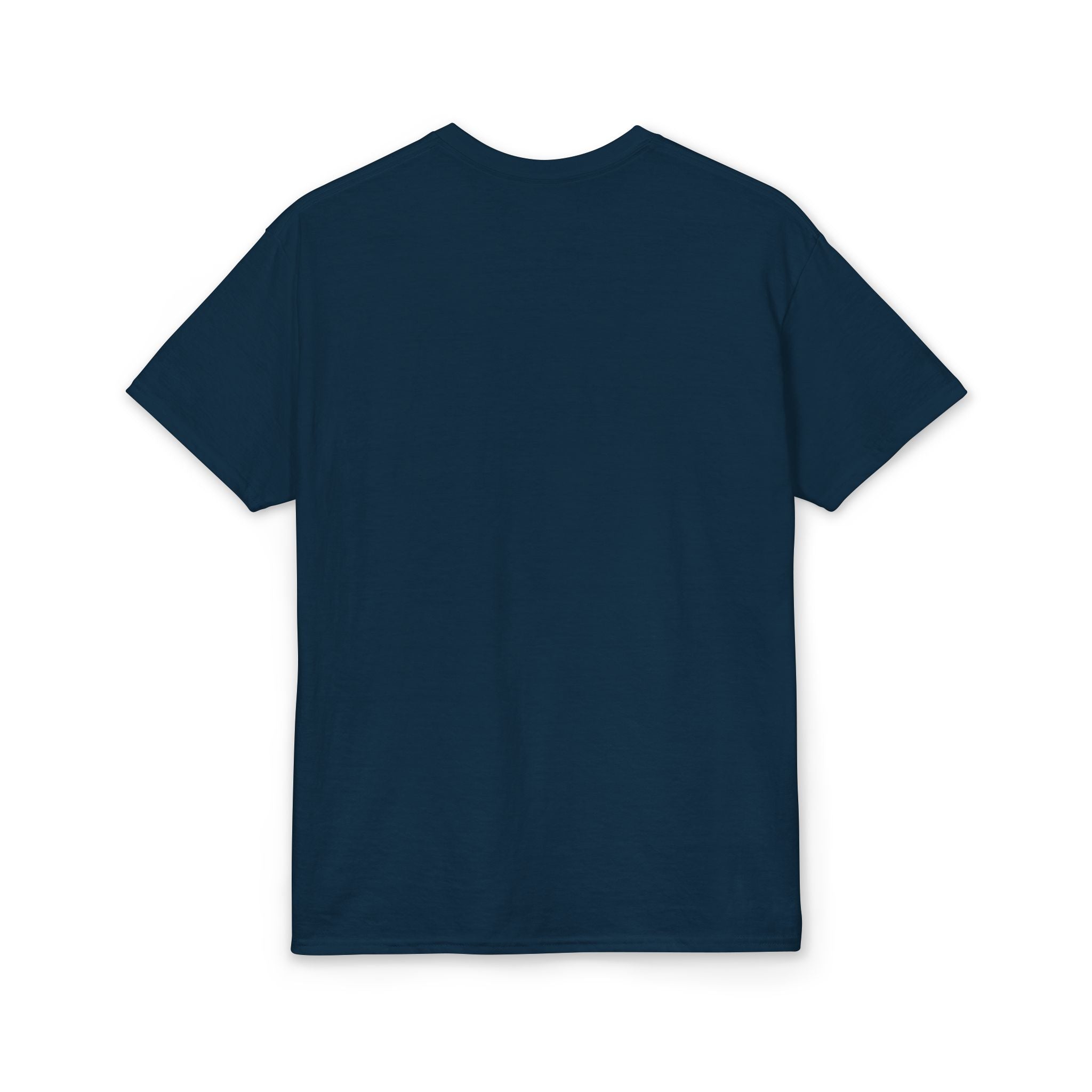 I'm Not Anti-Social, I'm Just Selectively Social T-Shirt | There's A Difference Graphic Tee