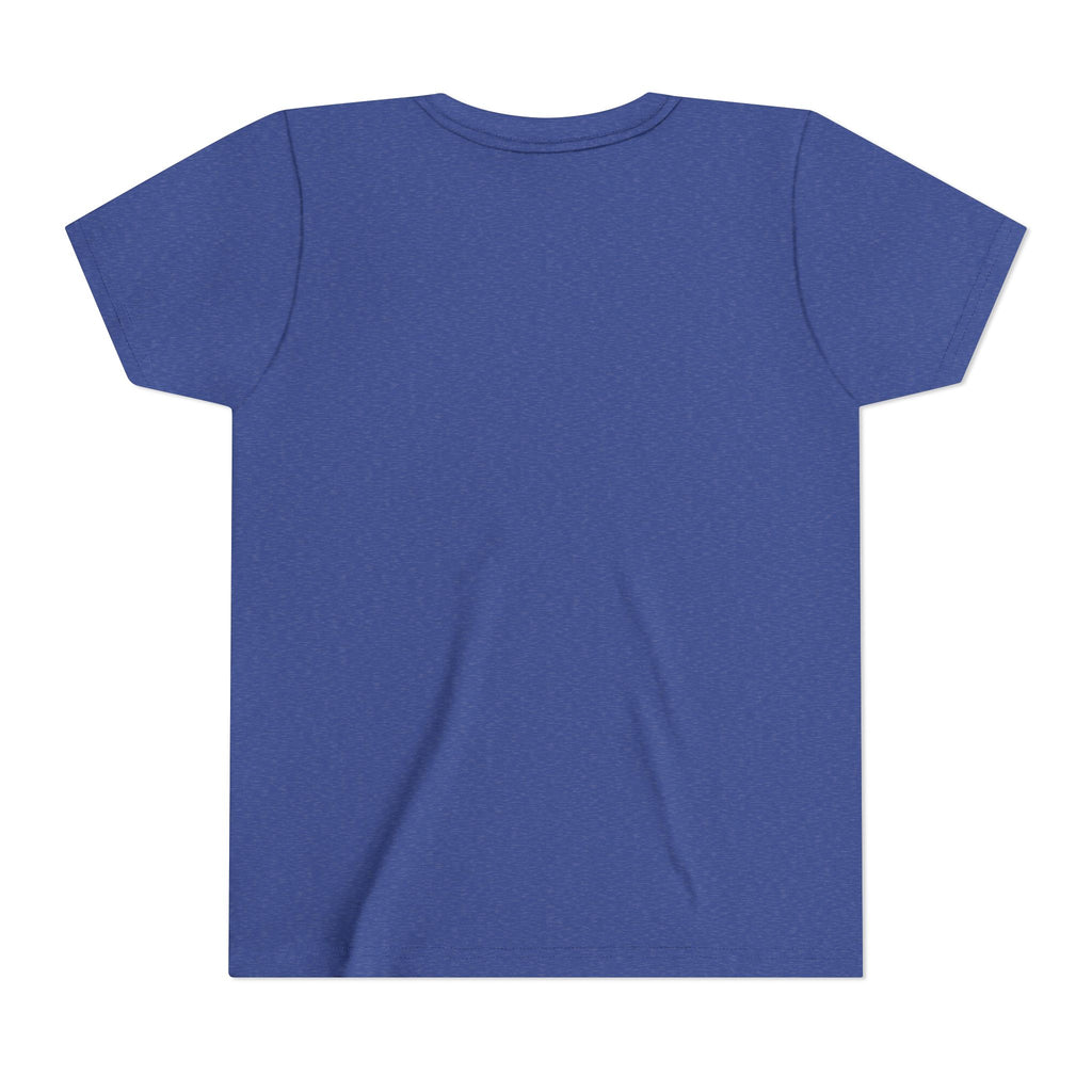 Lil King & Queen T-Shirt | Hip Hop Baby Graphic Tee | Urban Kids Streetwear Shirt