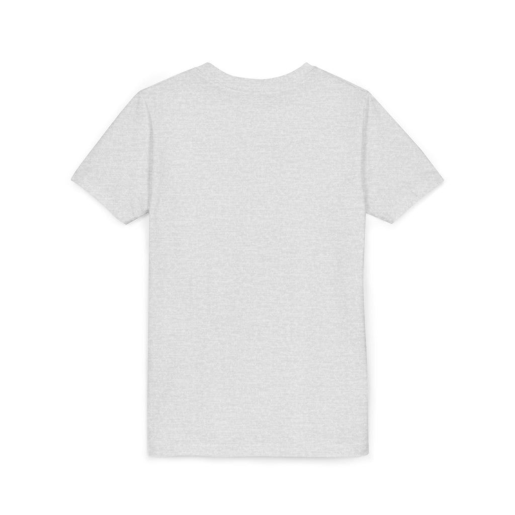 Merry Christmas Tree Shirt – Classic Holiday Tee | Christmas Gift for Kids and Famil