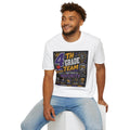 4th Grade Team T-Shirt — Teacher Appreciation Back to School Tee