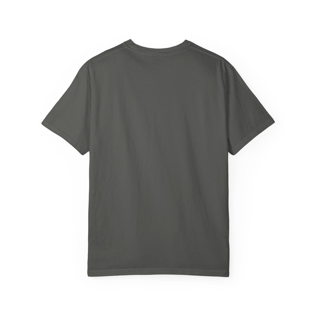 Welcome Back to School T-Shirt — Kindergarten Team Teacher Shirt (We’re So Glad You’re Here)