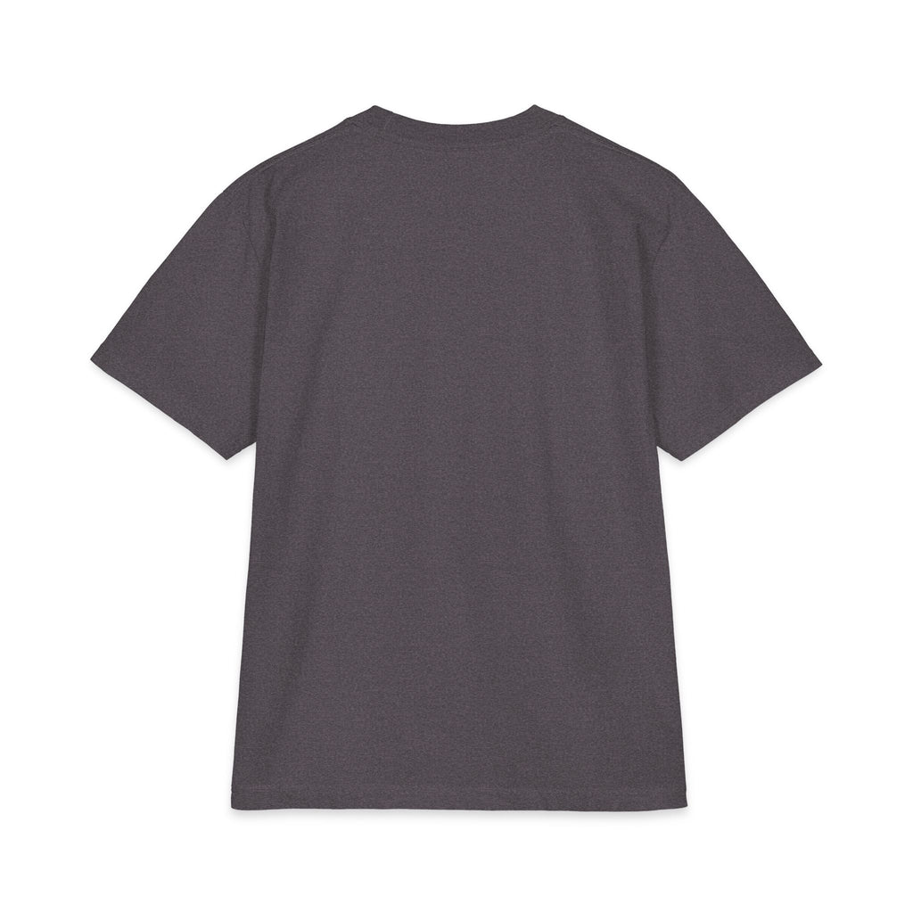 Currently Unsupervised – Proceed With Caution T-Shirt