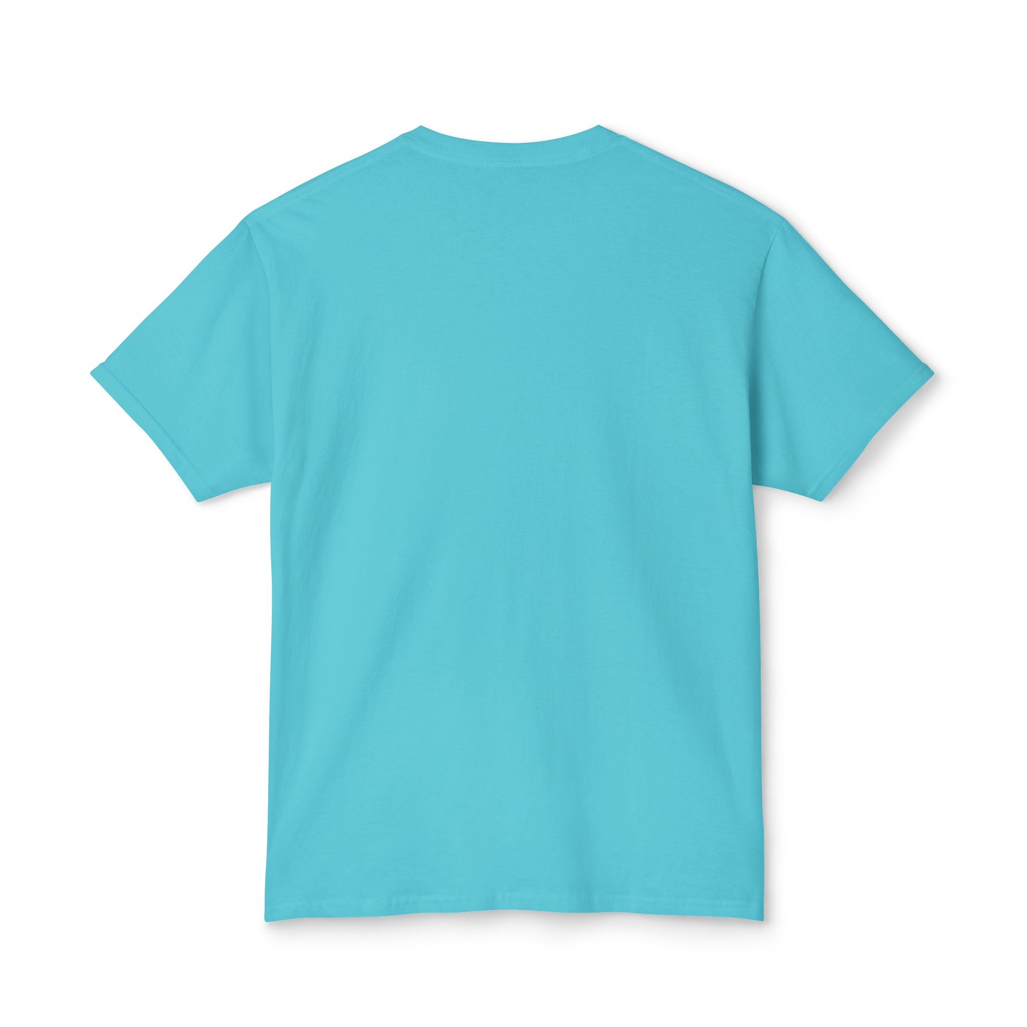 "I Walk in Favor" God's Anointing Is All Over Me Graphic Tee – Faith & Empowerment Shirt