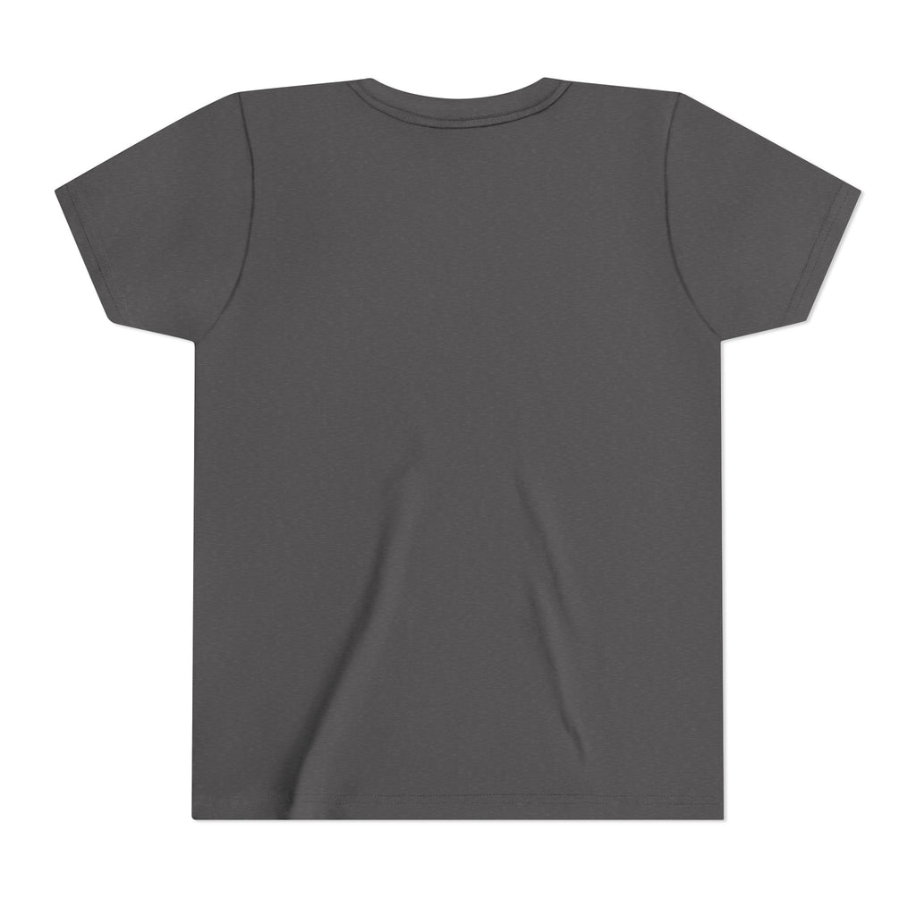Merry Christmas Tree Shirt – Classic Holiday Tee | Christmas Gift for Kids and Famil