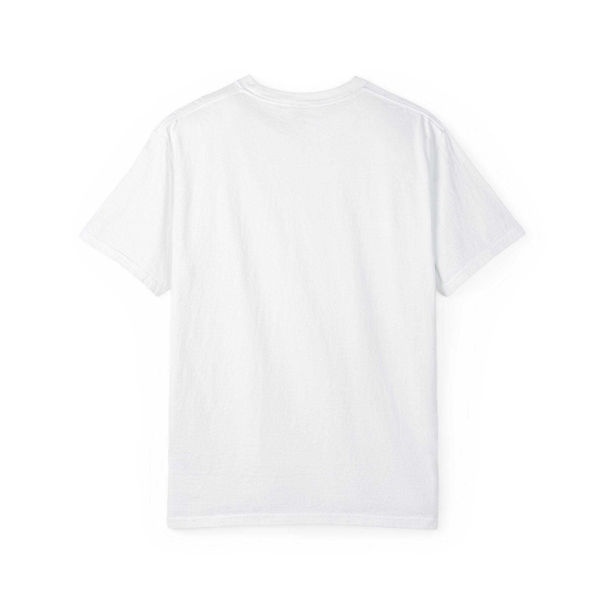 Welcome Back to School T-Shirt — Kindergarten Team Teacher Shirt (We’re So Glad You’re Here)