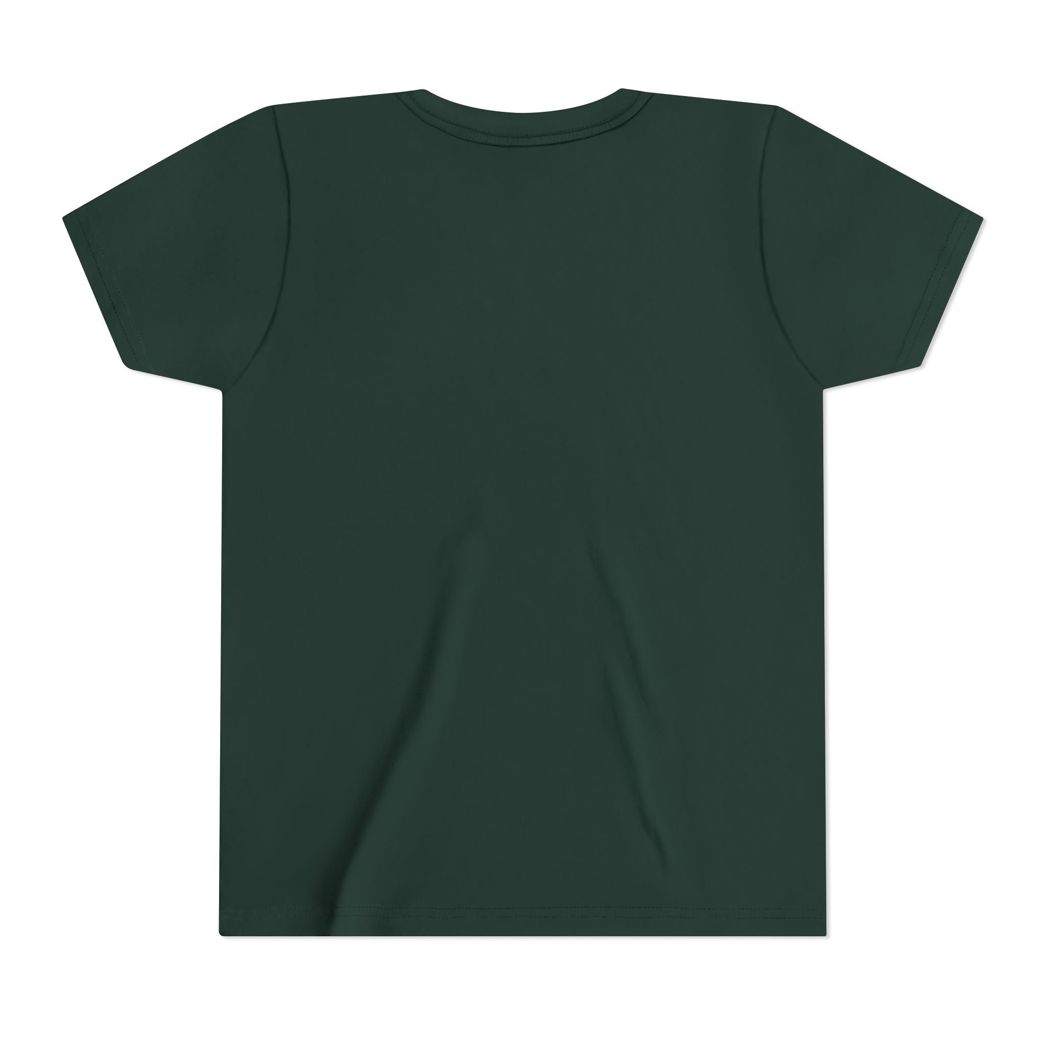Lil King & Queen T-Shirt | Hip Hop Baby Graphic Tee | Urban Kids Streetwear Shirt