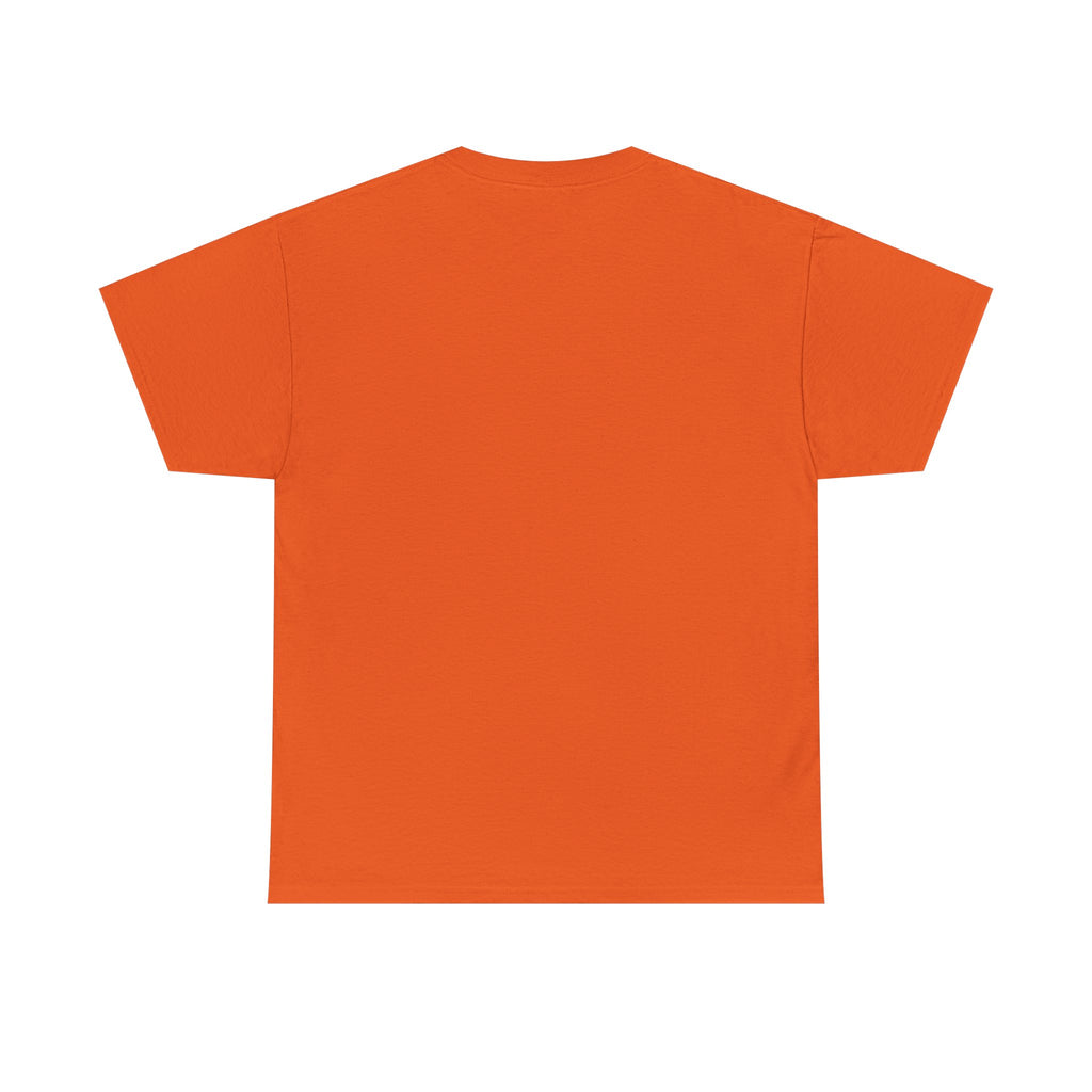 Blessing Tee — "You Don't Just Run Into People Like Me, I'm a Whole Blessing"