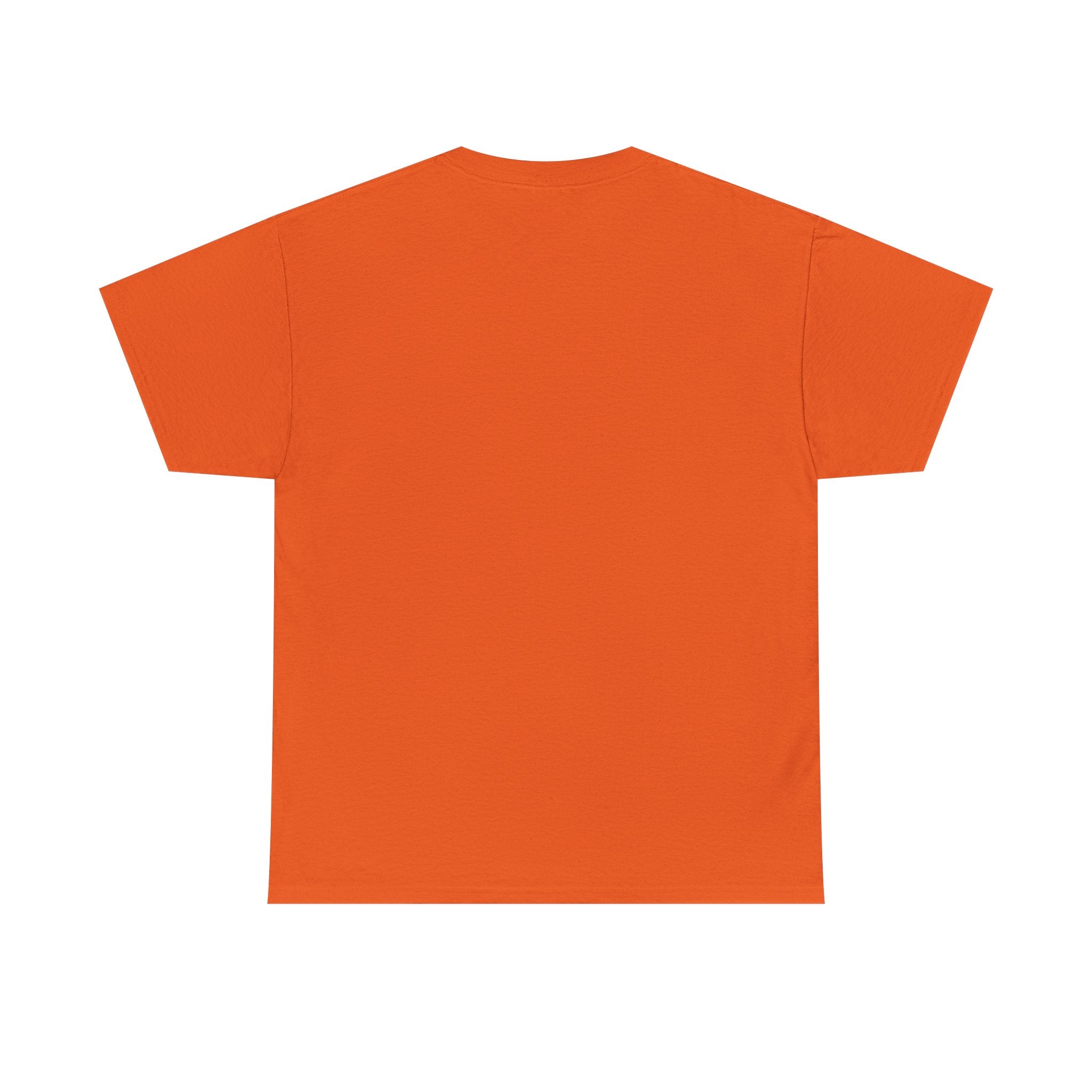 Blessing Tee — "You Don't Just Run Into People Like Me, I'm a Whole Blessing"