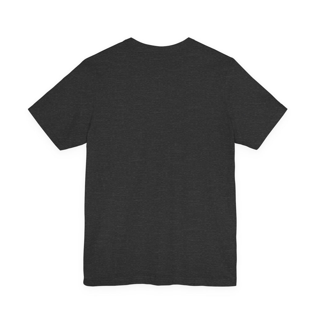 Carver vs Spencer High School Rivalry T-Shirt | Tigers vs Greenwaves Two Schools One Rivalry Tee