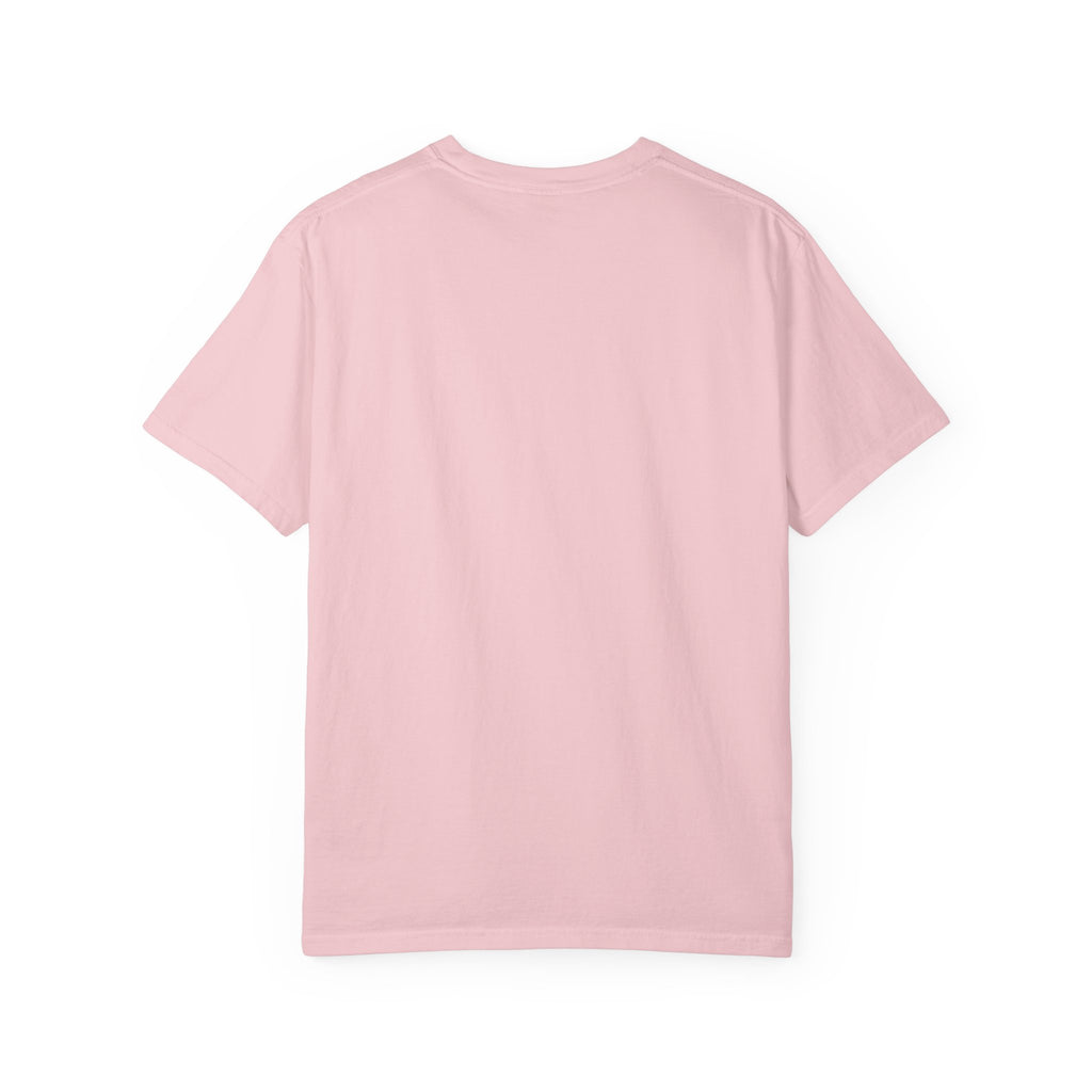 Welcome Back to School T-Shirt — Kindergarten Team Teacher Shirt (We’re So Glad You’re Here)