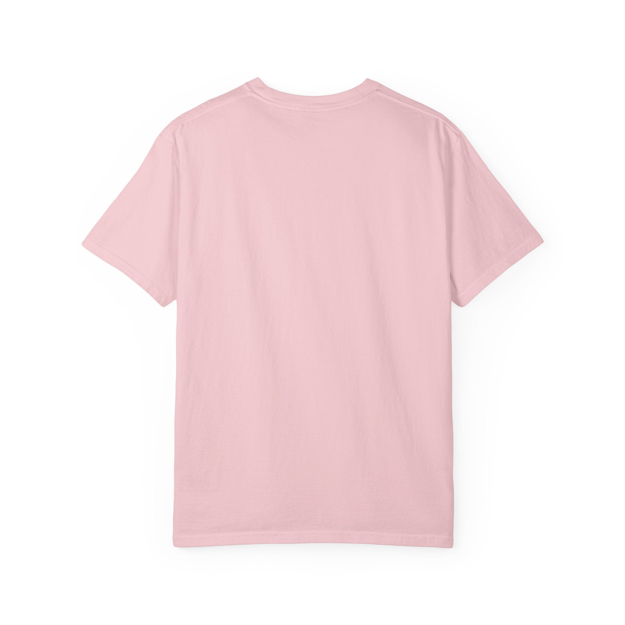 Welcome Back to School T-Shirt — Kindergarten Team Teacher Shirt (We’re So Glad You’re Here)