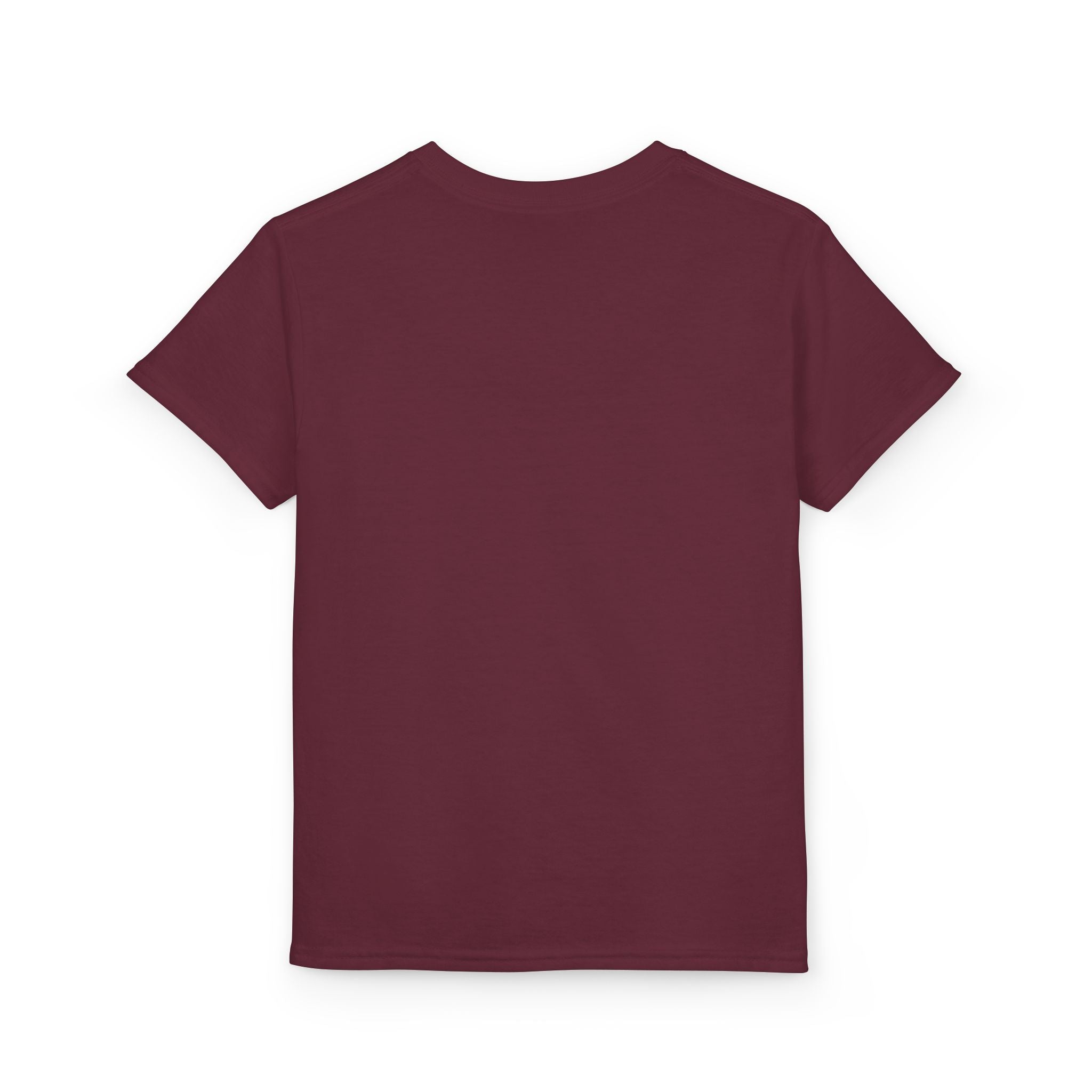 Black Boy Christmas Shirt – Melanin Kids Holiday Tee | Christmas Gift for Boys