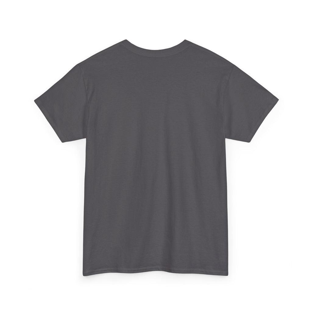 Blessing Tee — "You Don't Just Run Into People Like Me, I'm a Whole Blessing"
