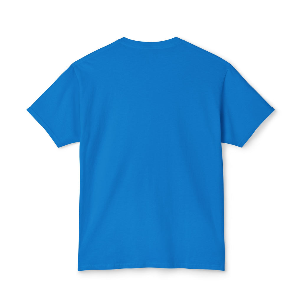 "I Walk in Favor" God's Anointing Is All Over Me Graphic Tee – Faith & Empowerment Shirt