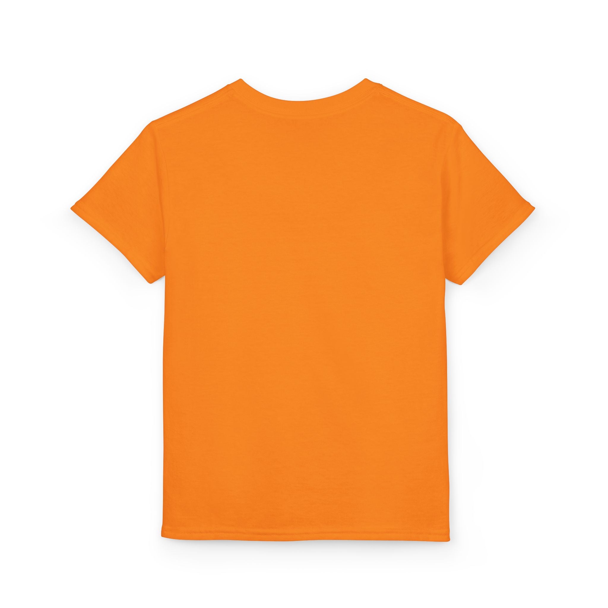 Black Boy Christmas Shirt – Melanin Kids Holiday Tee | Christmas Gift for Boys