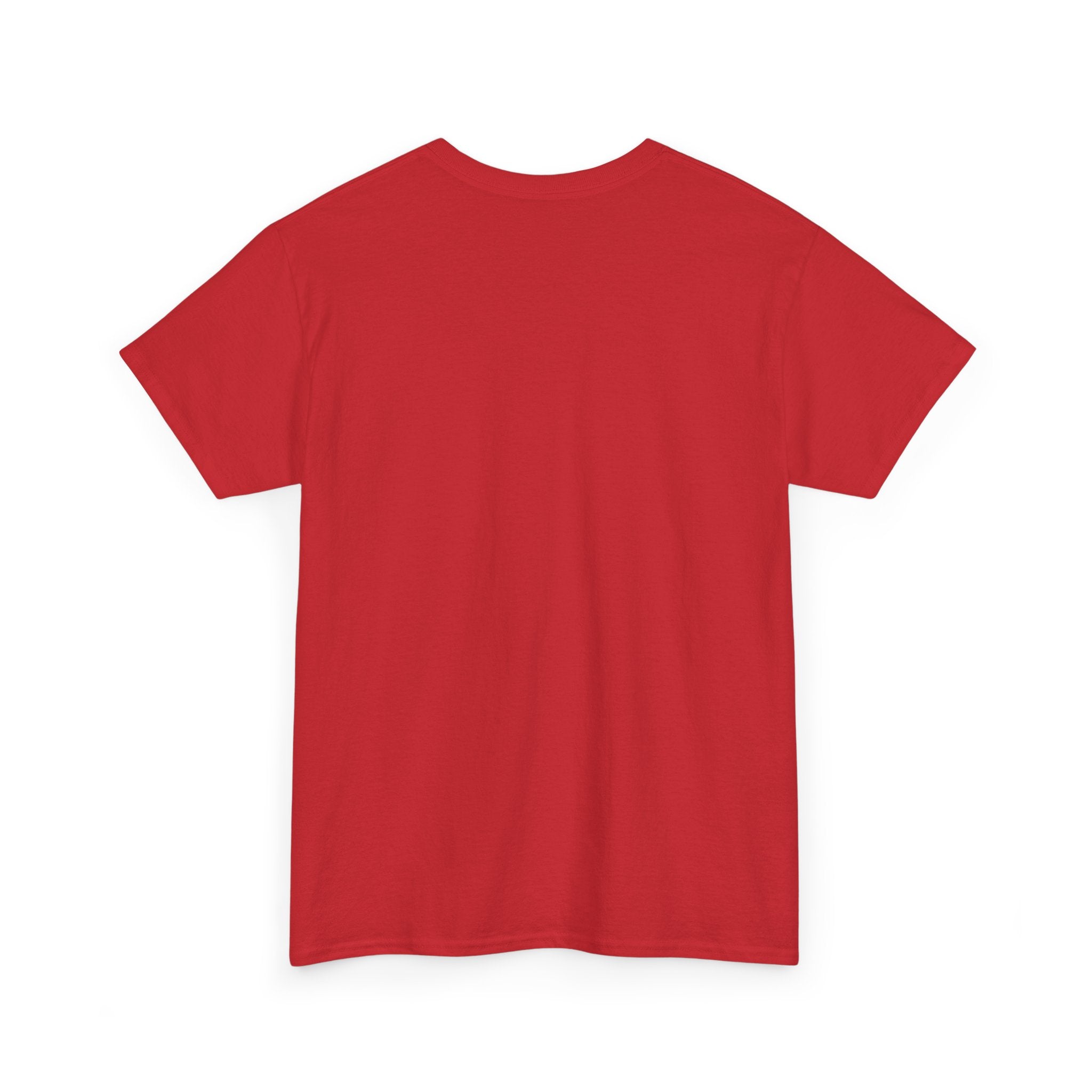 Blessing Tee — "You Don't Just Run Into People Like Me, I'm a Whole Blessing"