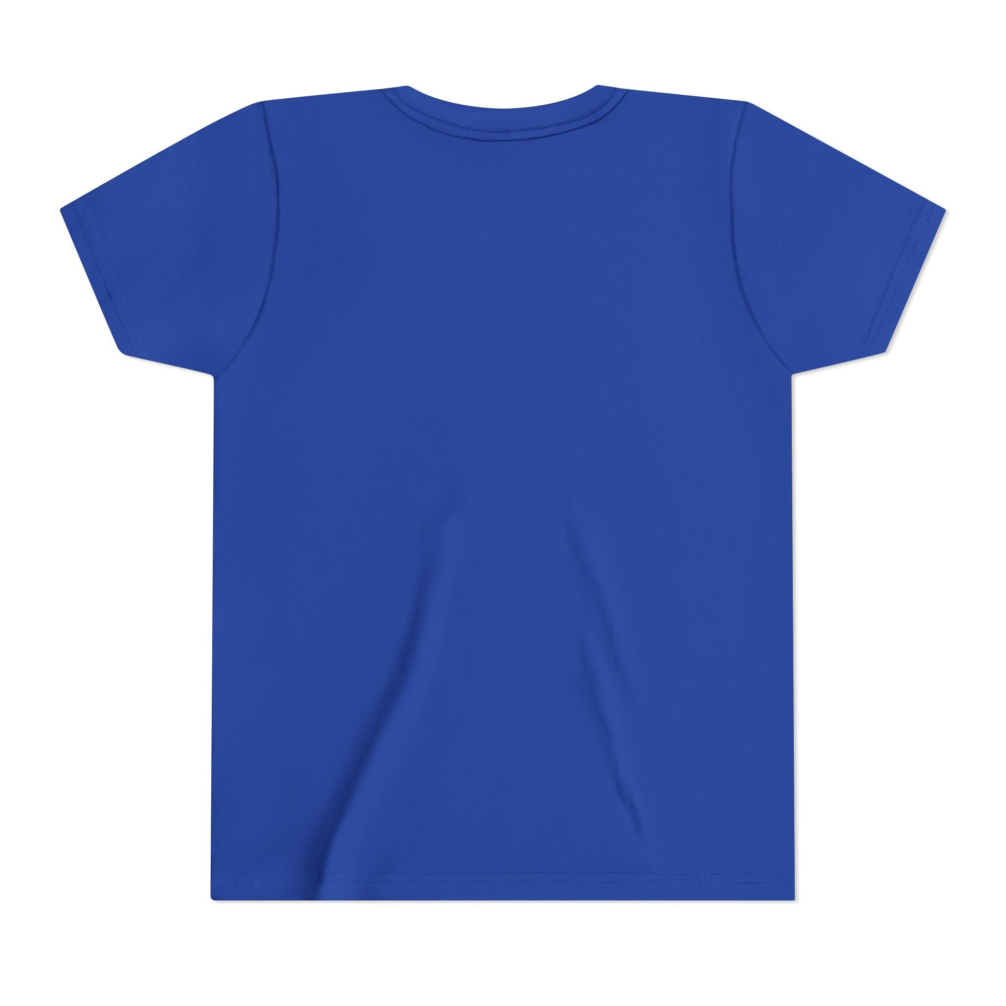 Lil King & Queen T-Shirt | Hip Hop Baby Graphic Tee | Urban Kids Streetwear Shirt