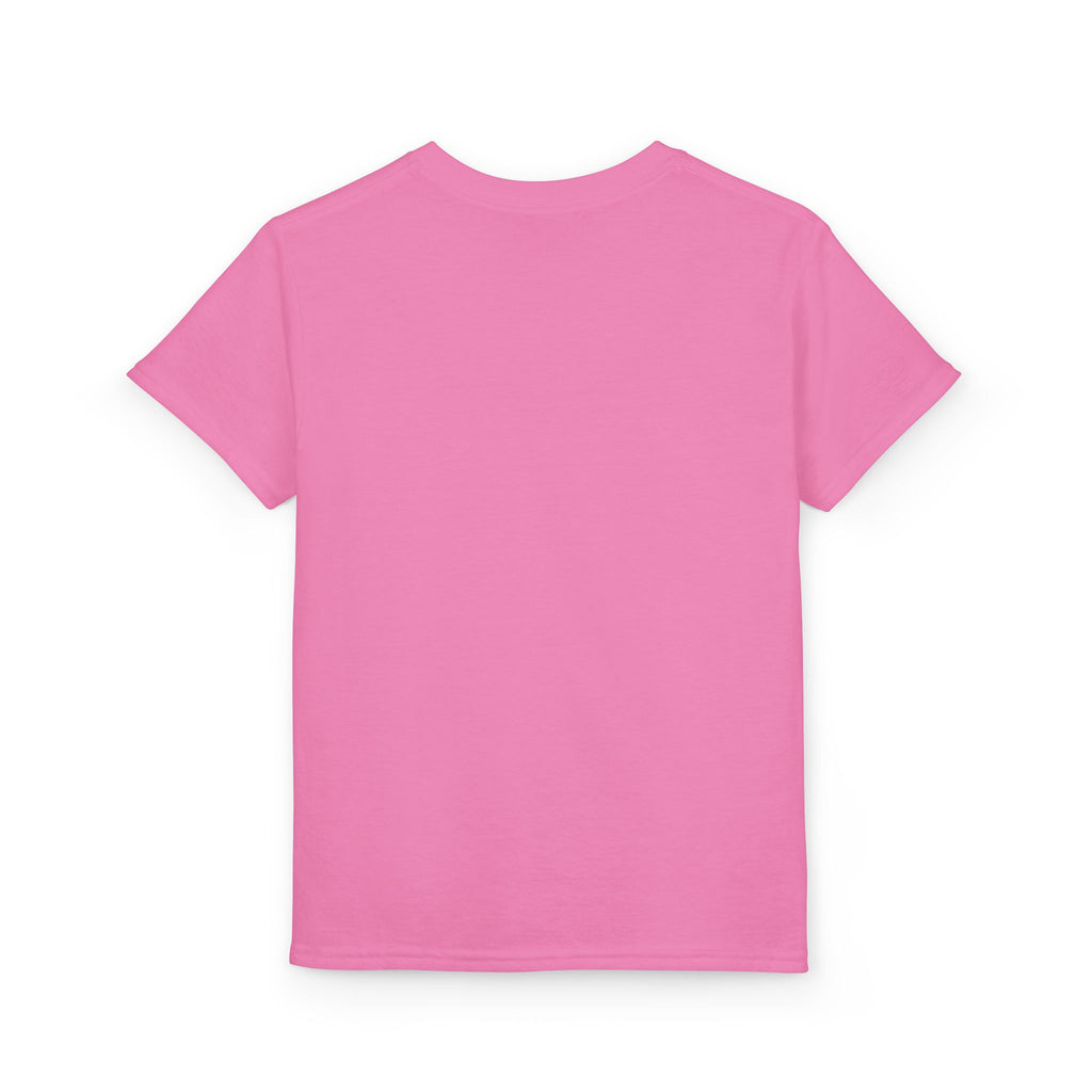Black Boy Christmas Shirt – Melanin Kids Holiday Tee | Christmas Gift for Boys