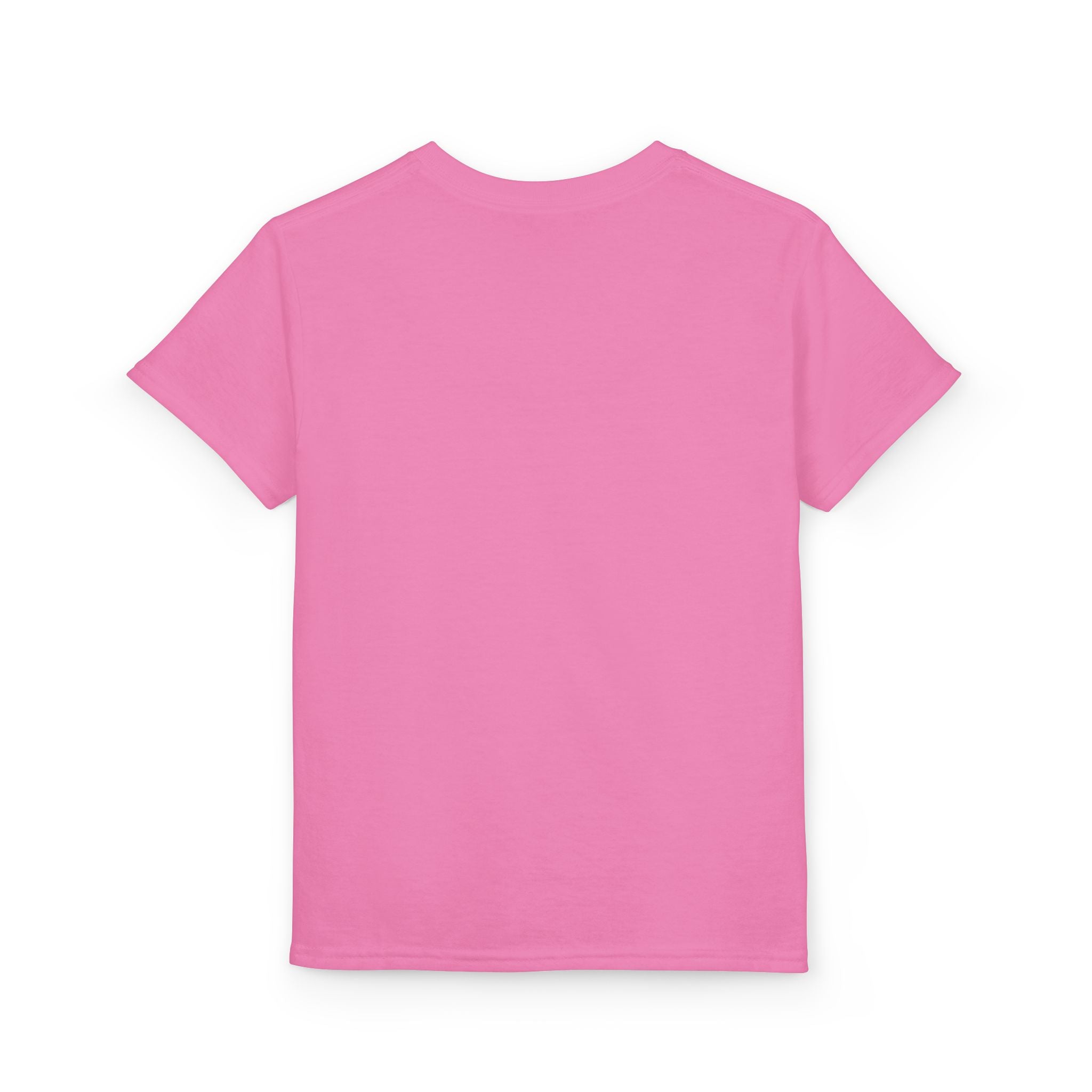 Black Boy Christmas Shirt – Melanin Kids Holiday Tee | Christmas Gift for Boys