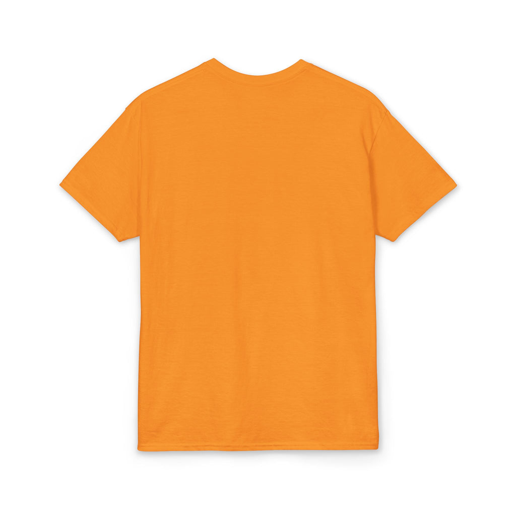 I'm Not Anti-Social, I'm Just Selectively Social T-Shirt | There's A Difference Graphic Tee