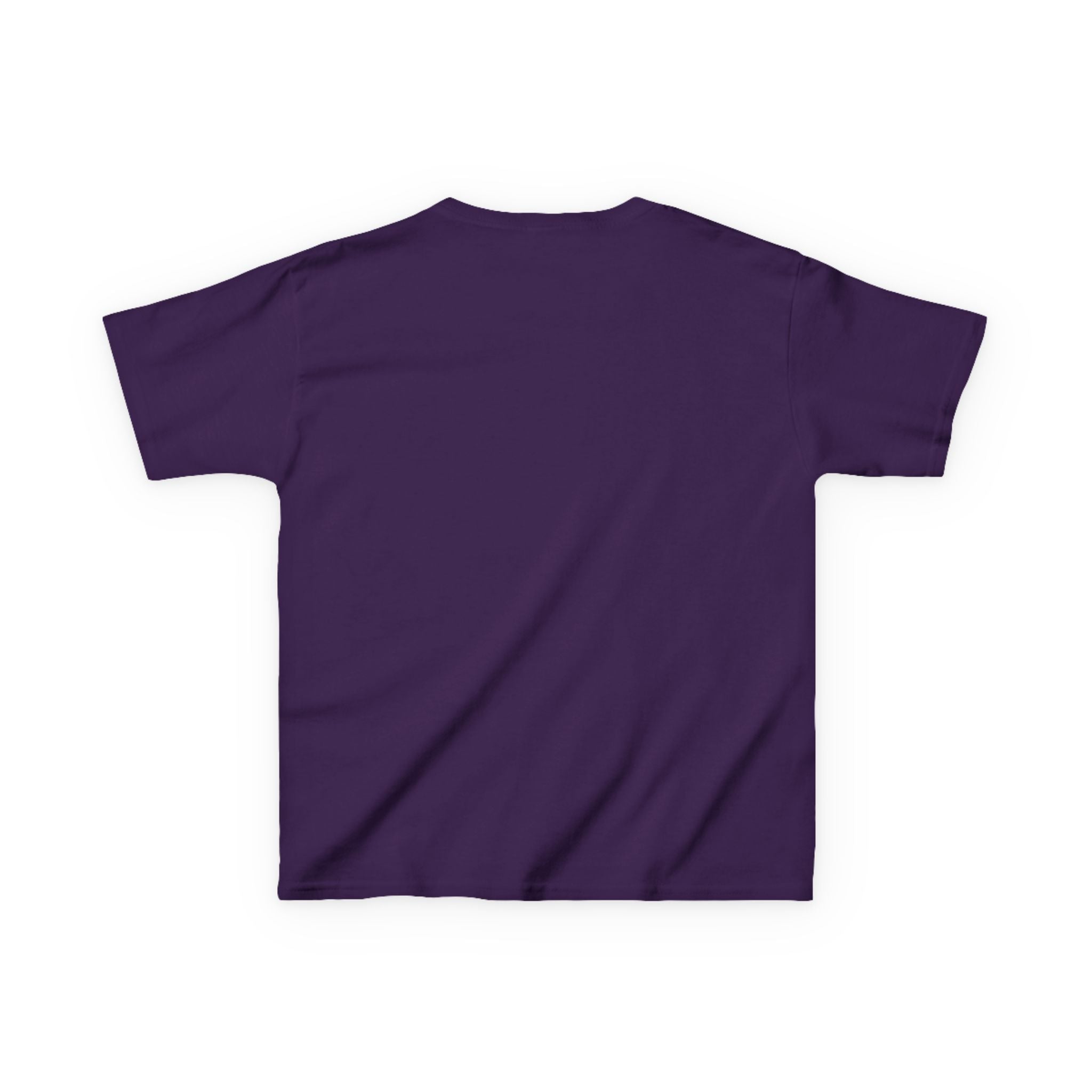 Little Legend & Little Queen T-Shirt | Back to School Hip Hop Kids Graphic Tee | Urban Streetwear Shirt
