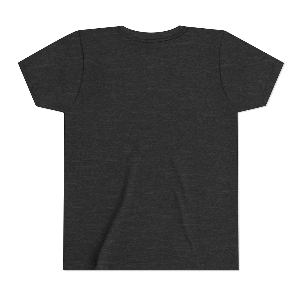 Lil King & Queen T-Shirt | Hip Hop Baby Graphic Tee | Urban Kids Streetwear Shirt
