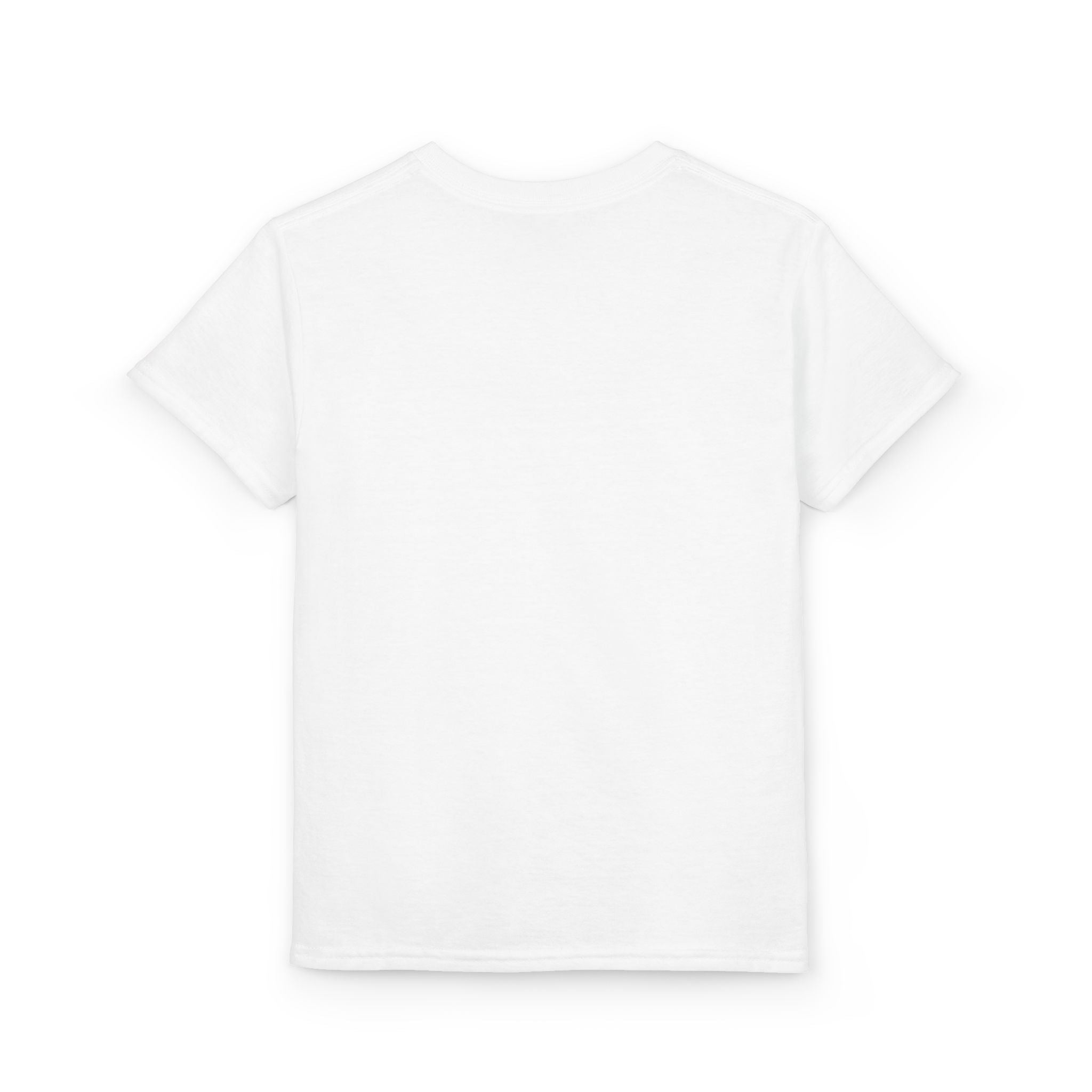 Black Boy Christmas Shirt – Melanin Kids Holiday Tee | Christmas Gift for Boys