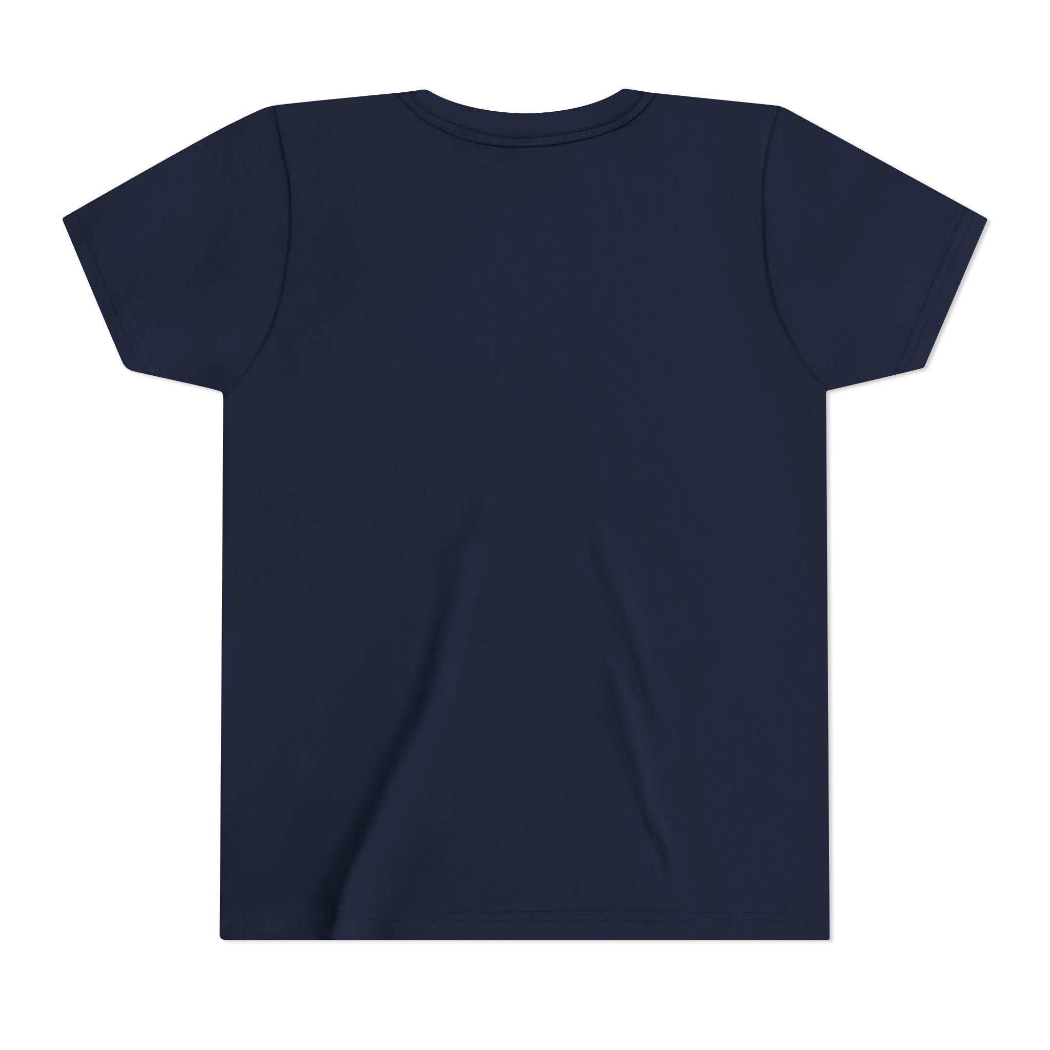 Merry Christmas Tree Shirt – Classic Holiday Tee | Christmas Gift for Kids and Famil