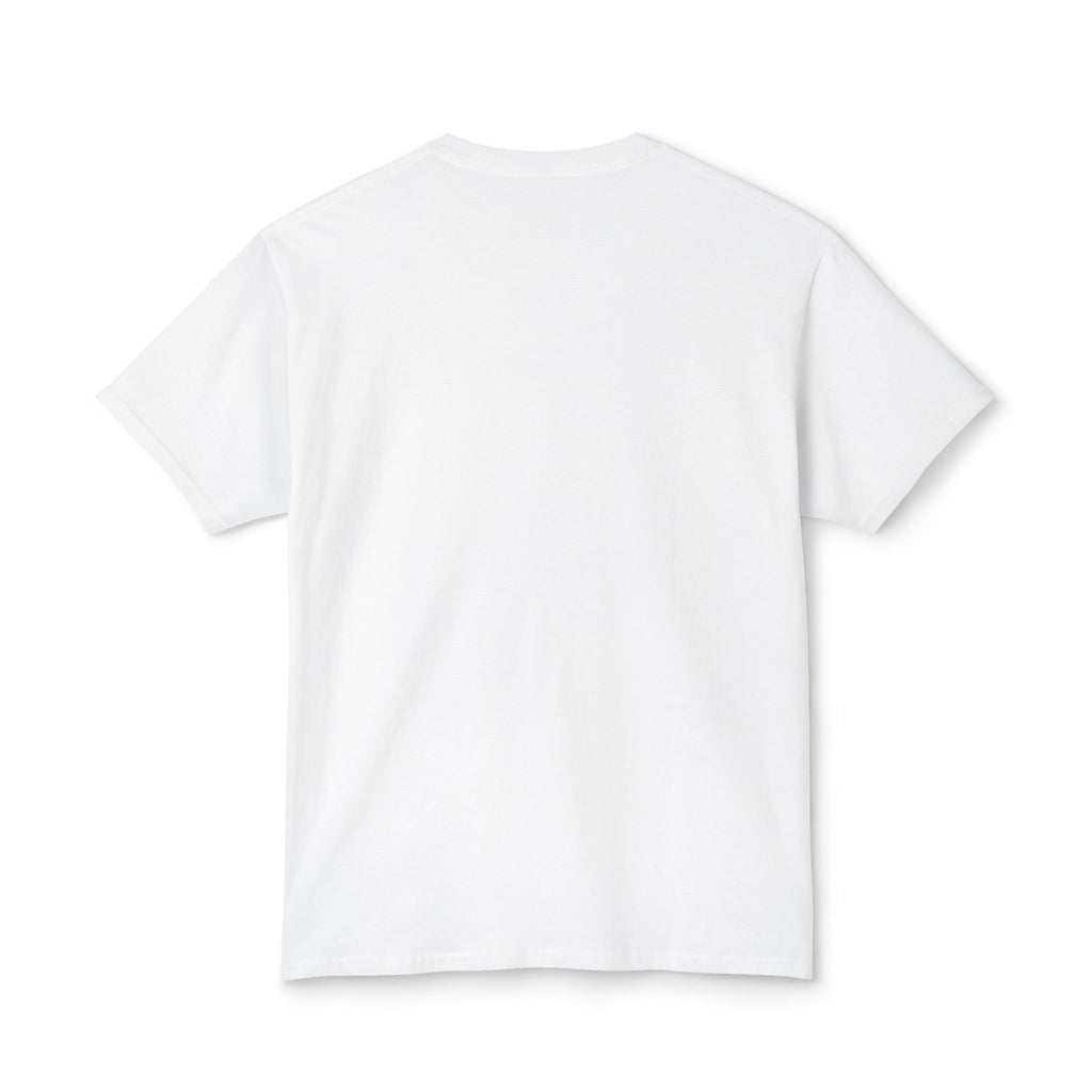 "I Walk in Favor" God's Anointing Is All Over Me Graphic Tee – Faith & Empowerment Shirt