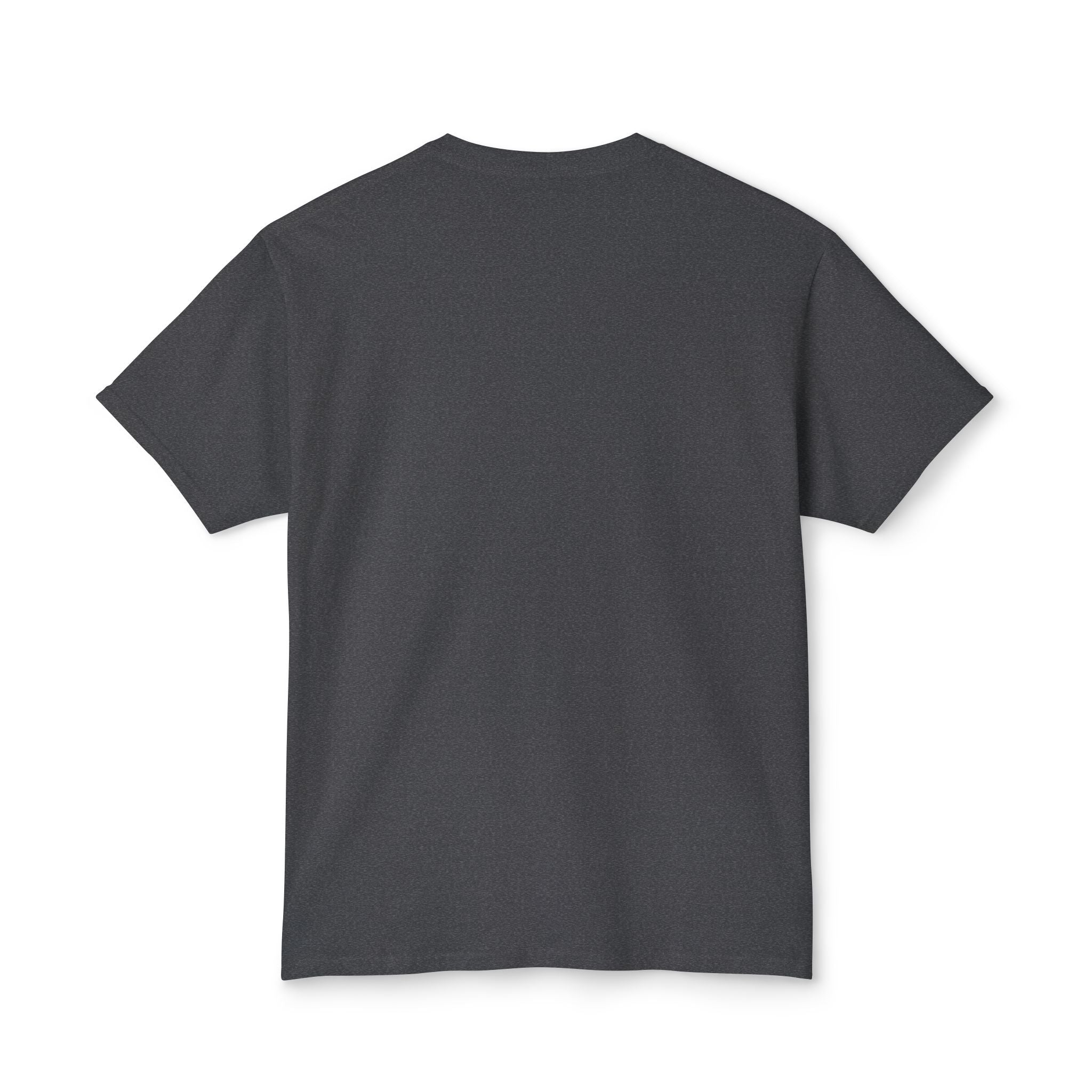 "I Walk in Favor" God's Anointing Is All Over Me Graphic Tee – Faith & Empowerment Shirt