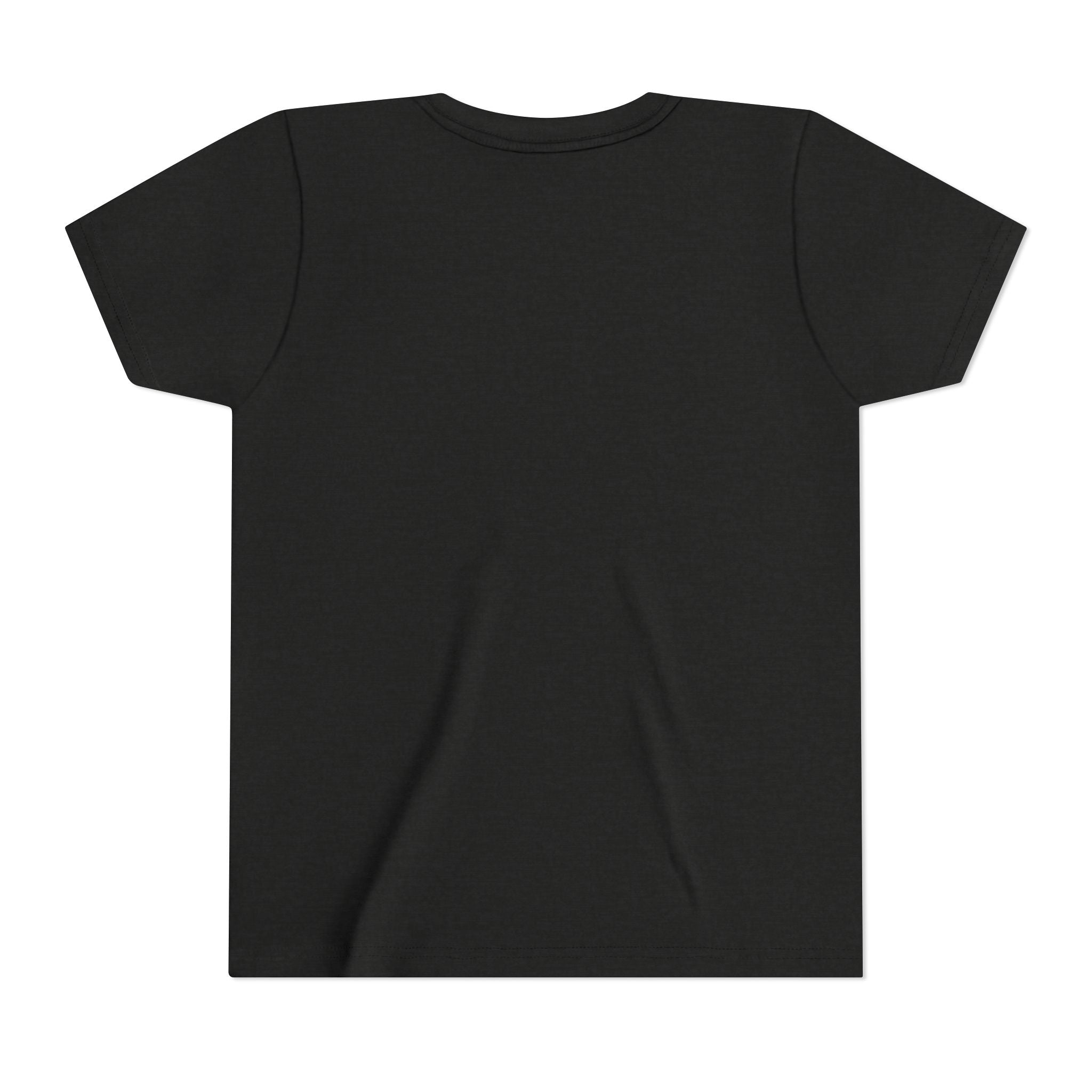 Merry Christmas Tree Shirt – Classic Holiday Tee | Christmas Gift for Kids and Famil