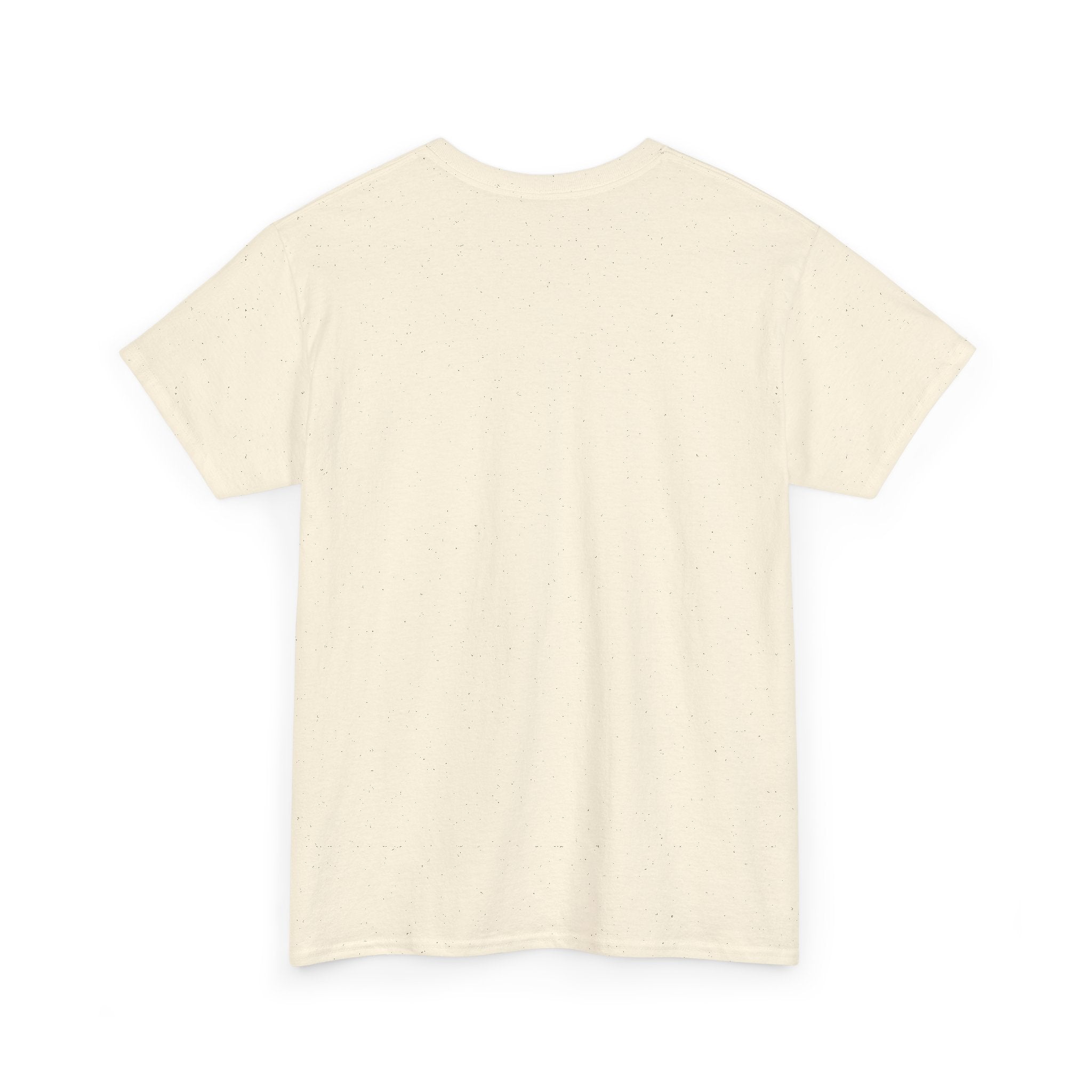 Blessing Tee — "You Don't Just Run Into People Like Me, I'm a Whole Blessing"
